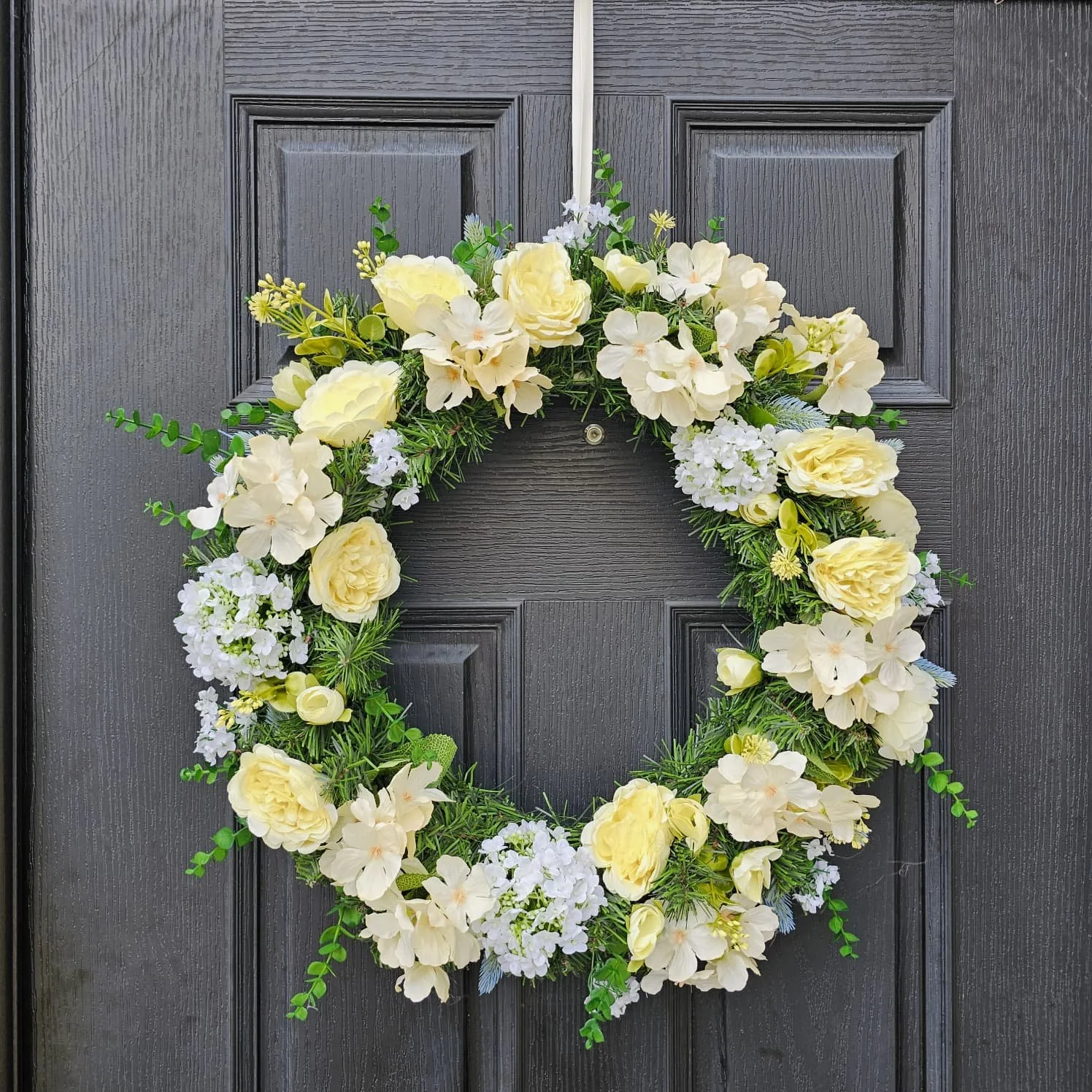 Lemon Mist Door.jpeg