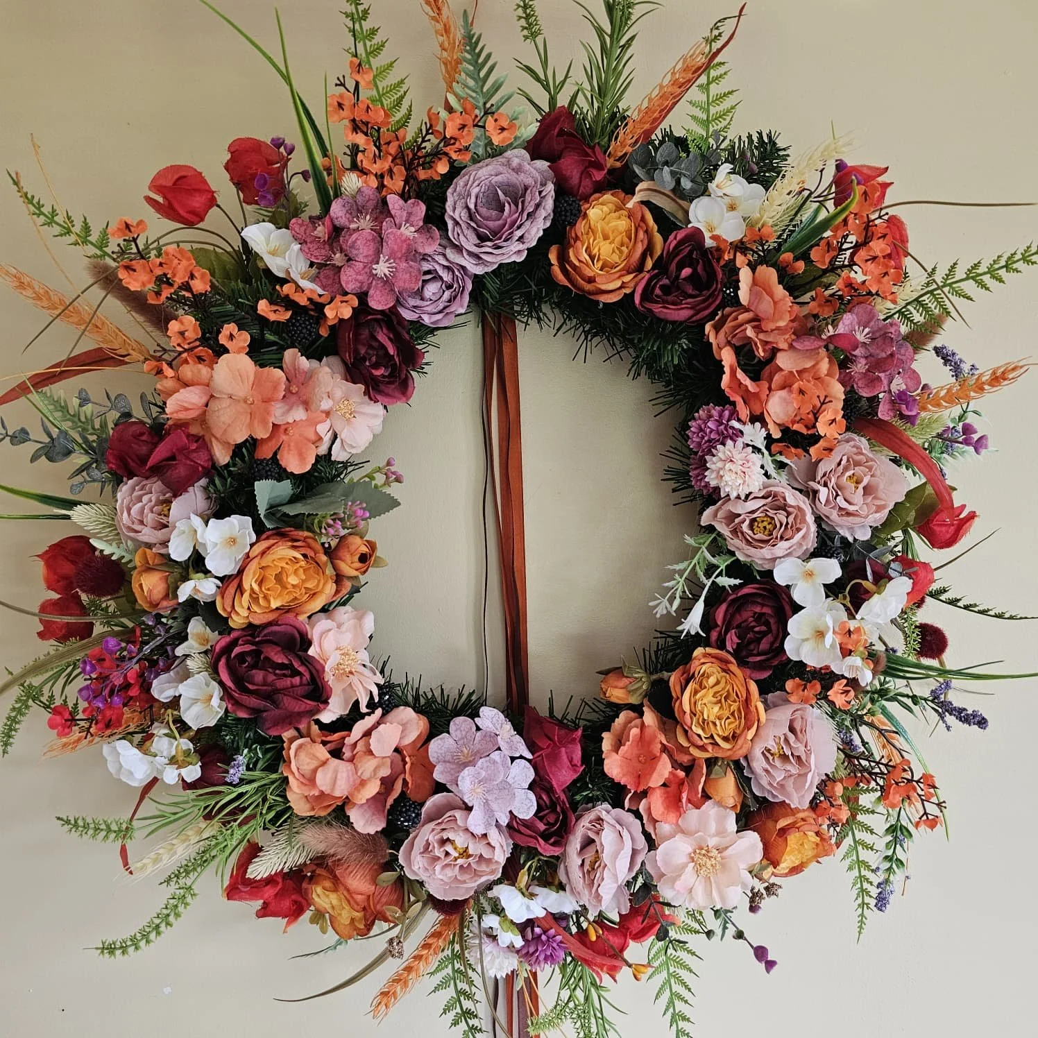 Harvest bloom wall fav.jpeg