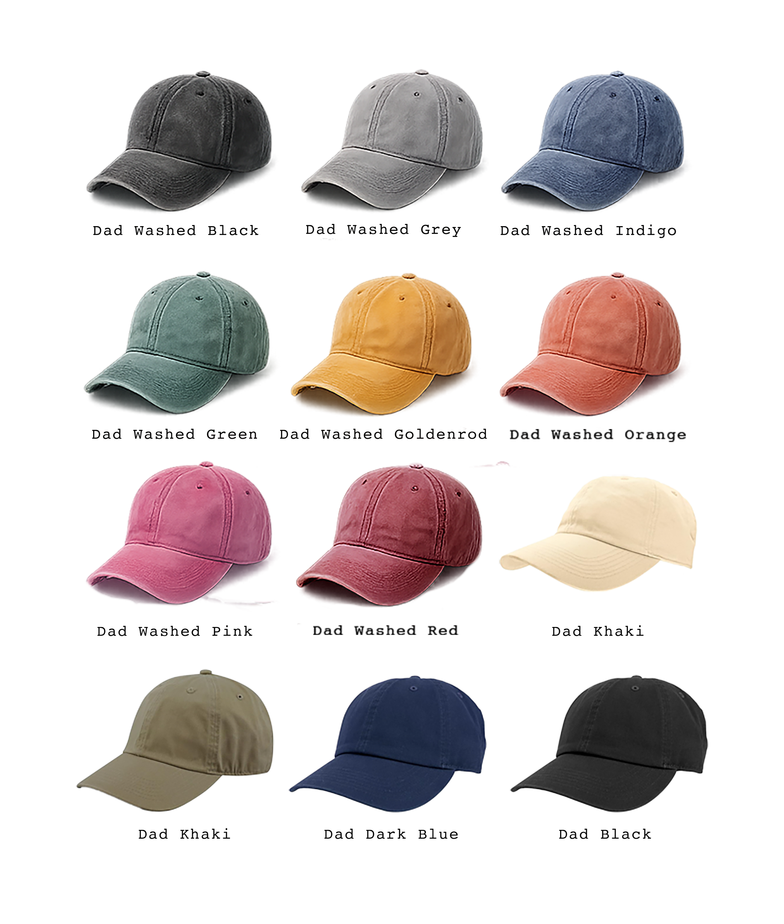 DAD HATS.png