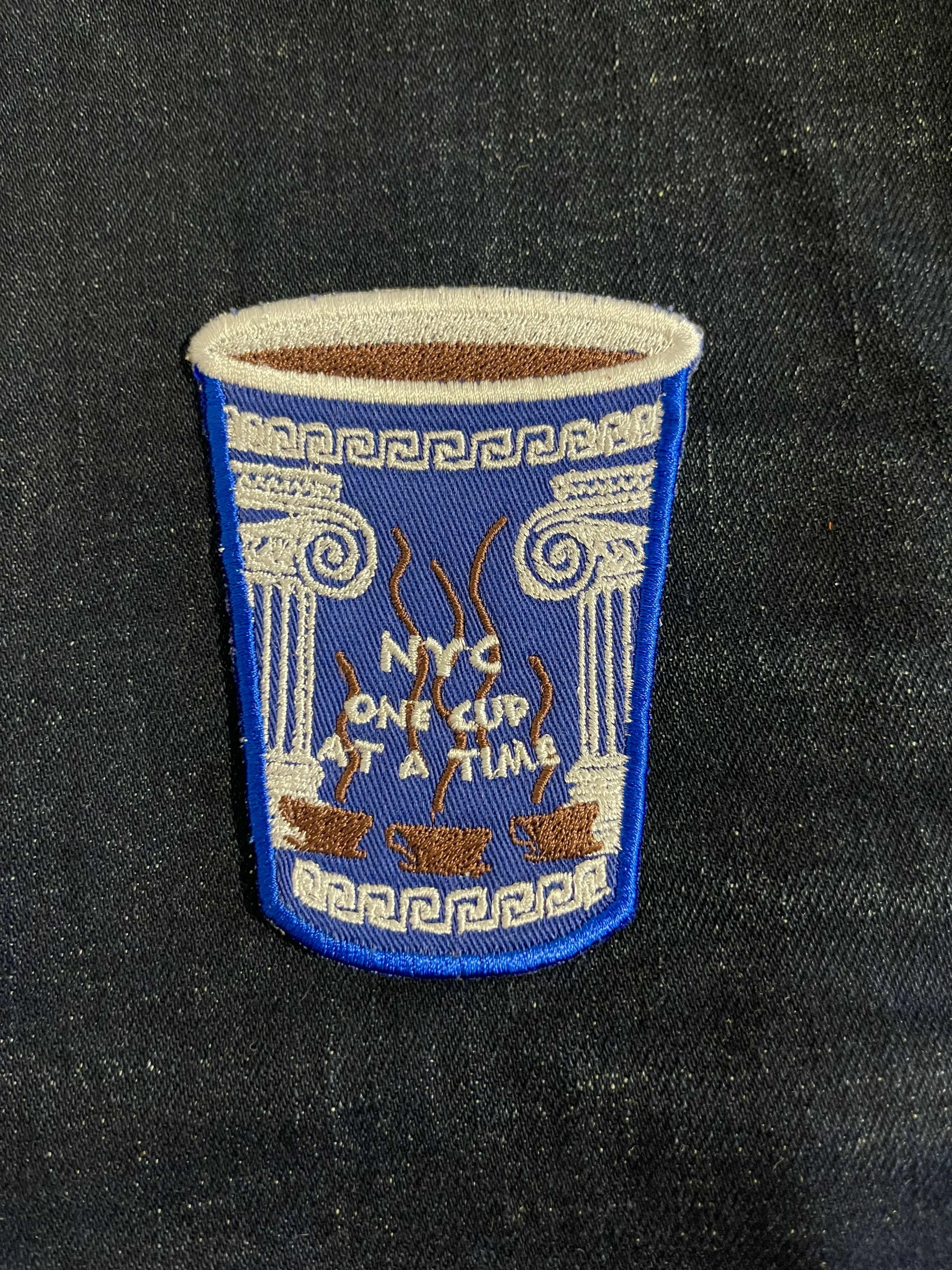 GREEK_COFFEE_CUP_STITCH_PLEASE_INC.jpg