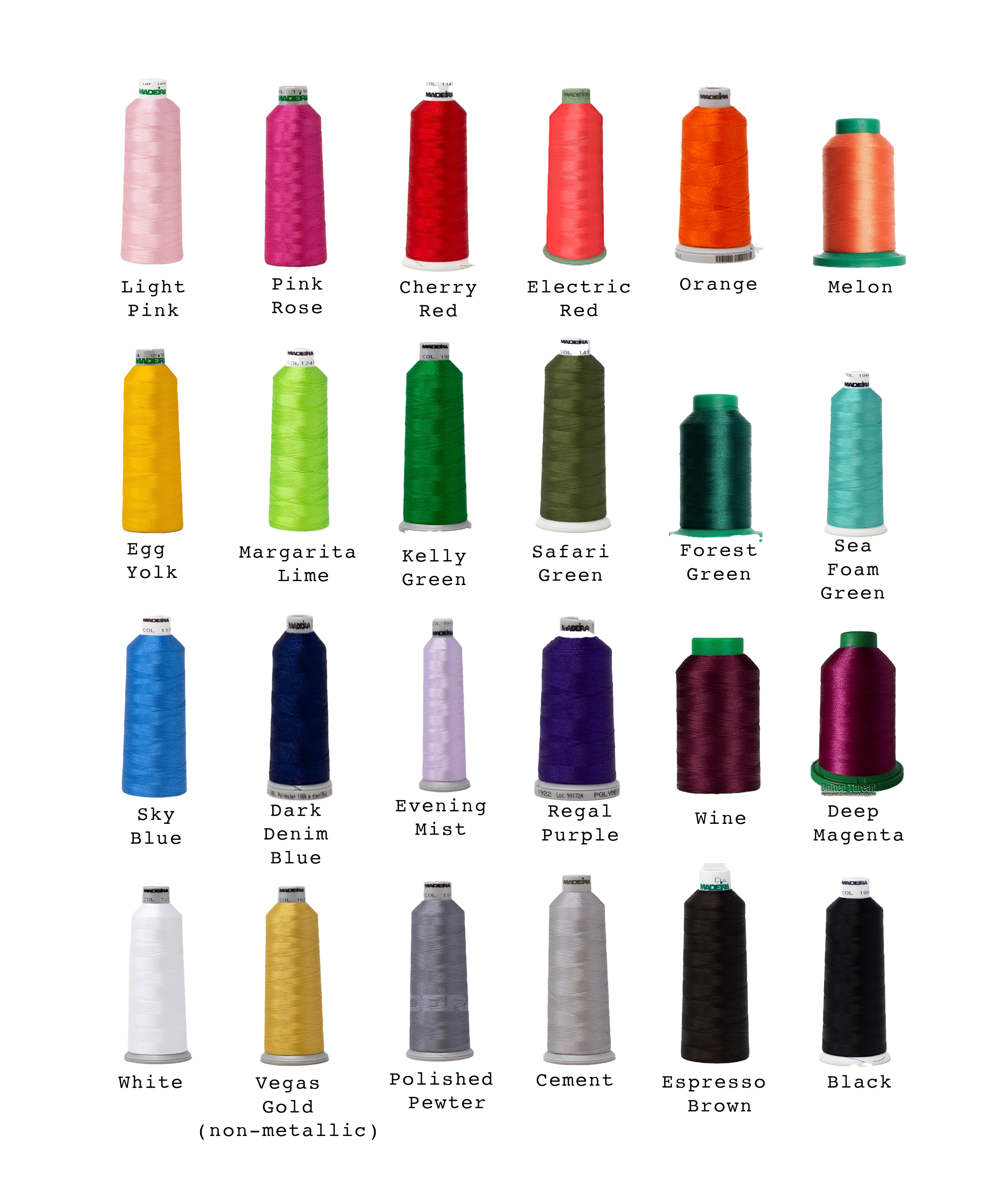 threads.png (Copy)