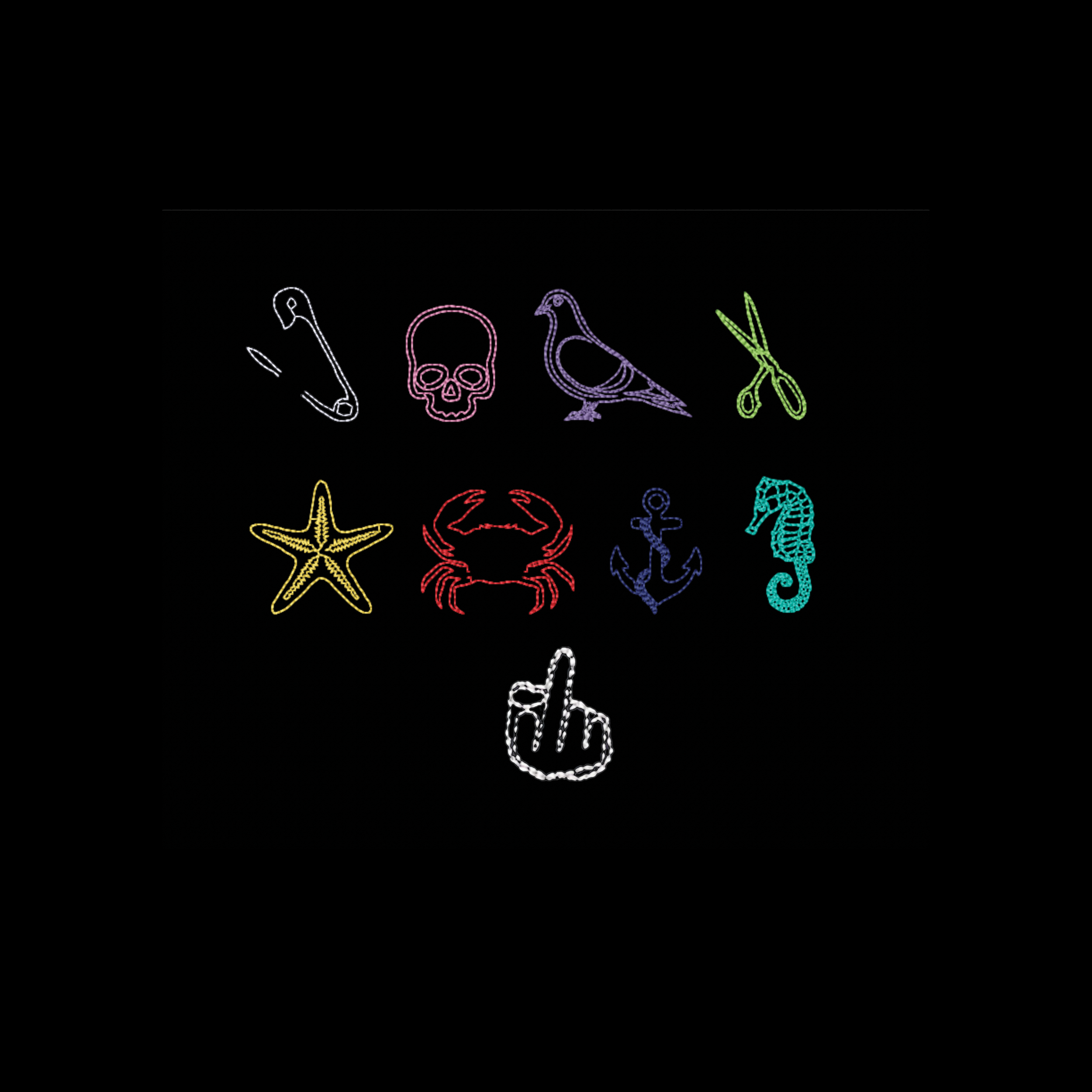 lucky charms 3.png