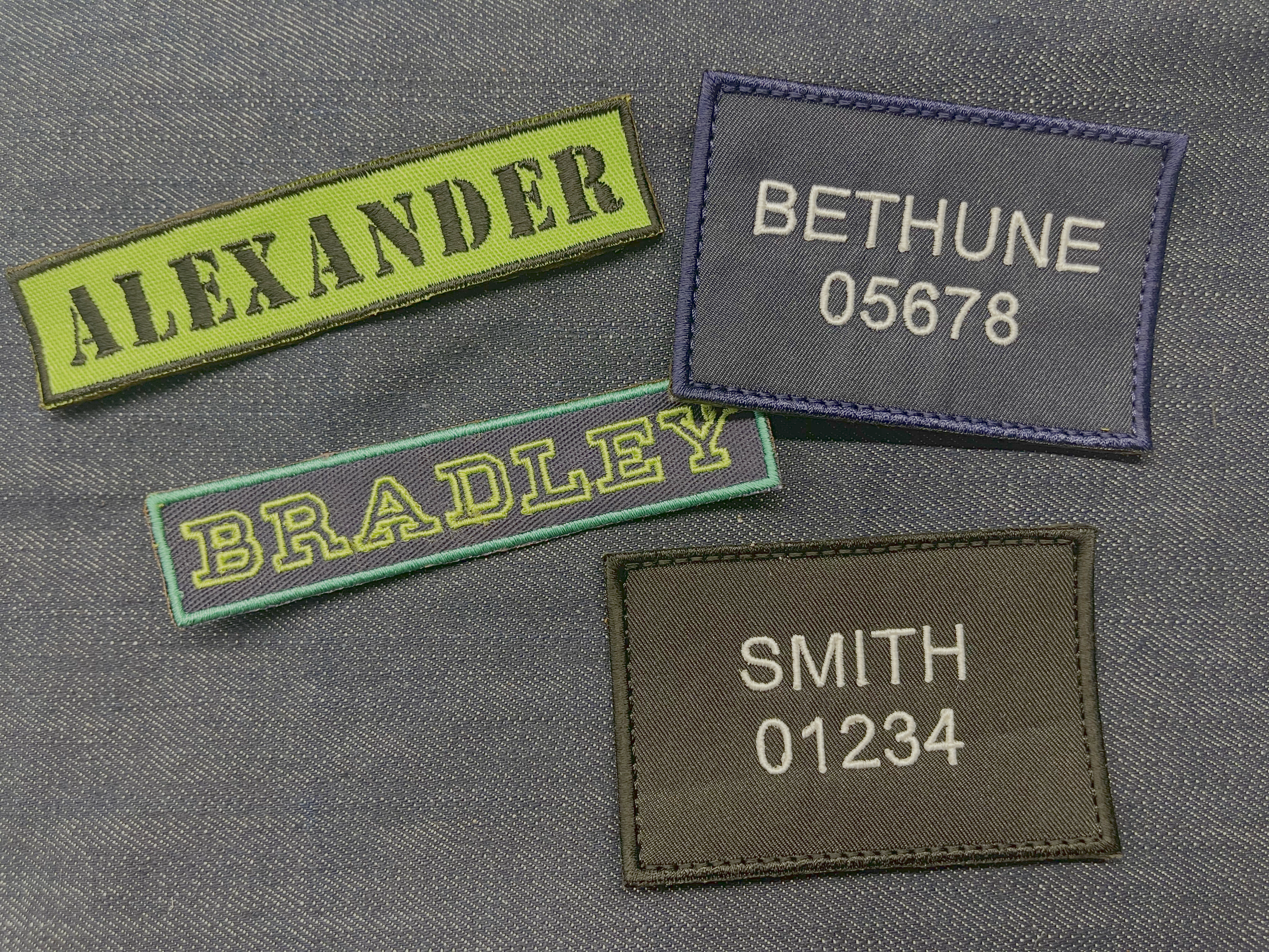 RECTANGULAR_PATCHES_STITCH_PLEASE_INC.png