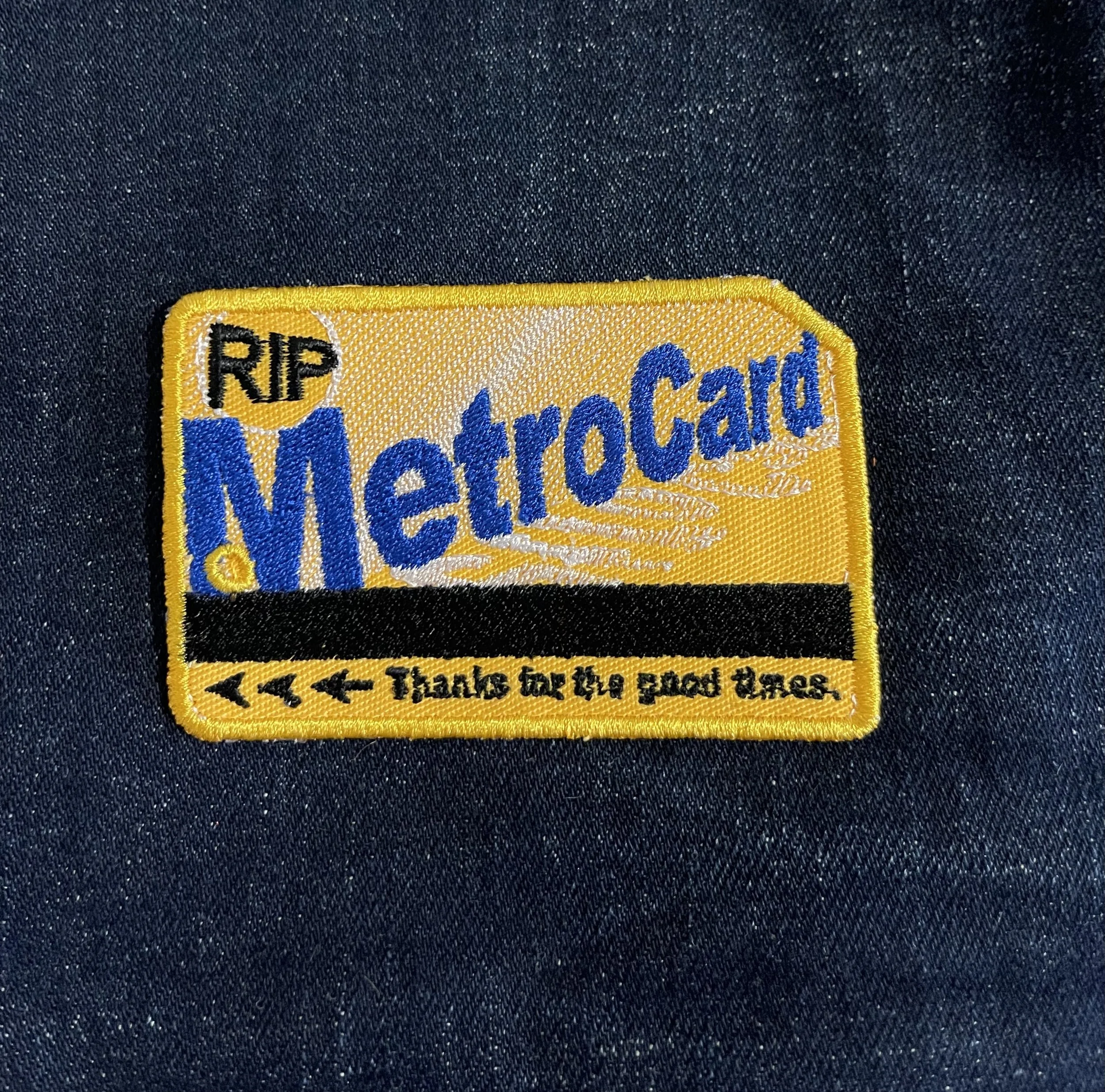 RIP_METROCARD_STITCH_PLEASE_INC.jpg