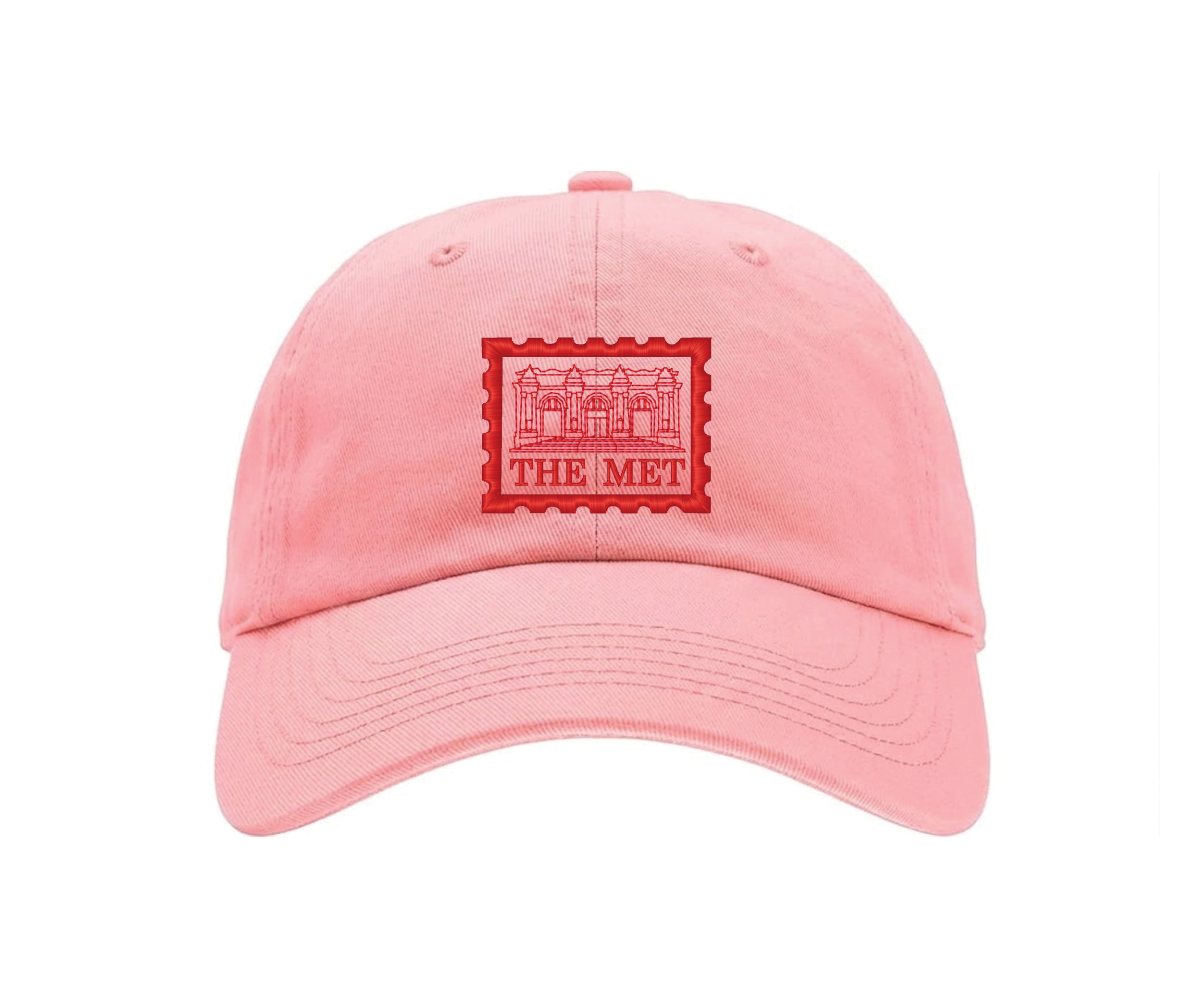 MET MUSEUM HAT.png