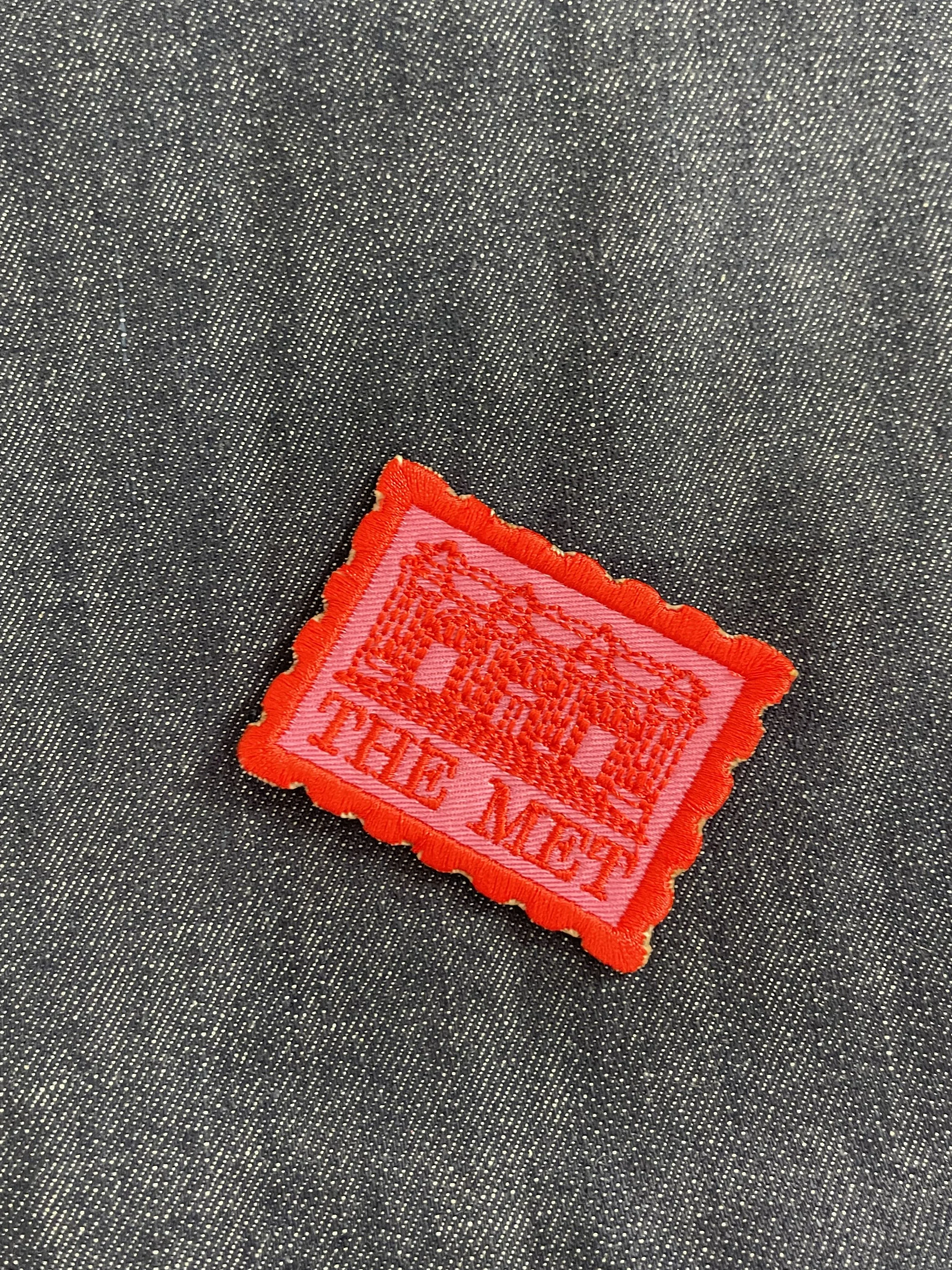 met_museum_patch.jpg