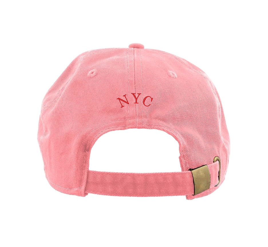 met MUSEUM HAT BACK.png