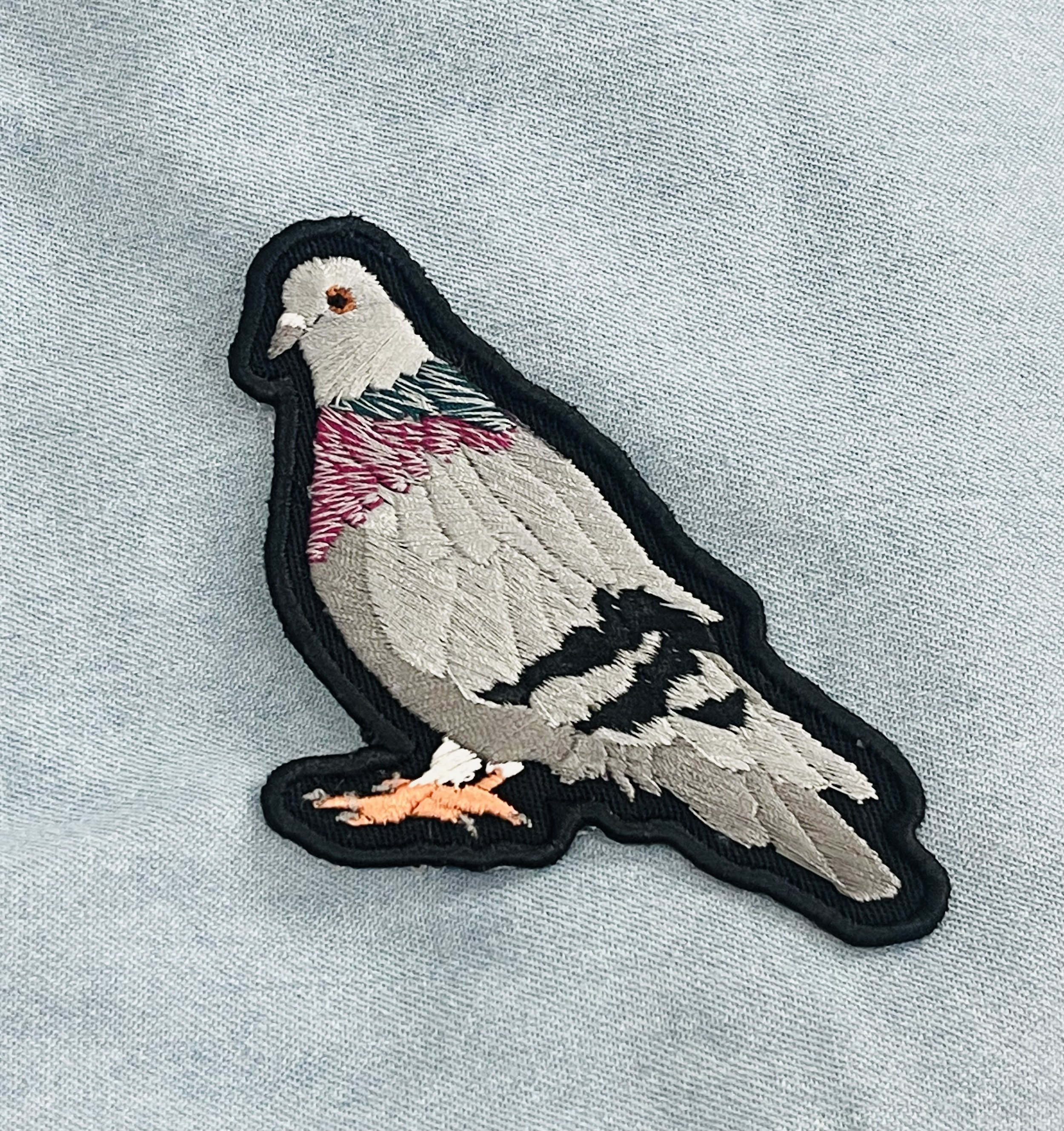 PIDGE THE PIGEON PATCH.jpg