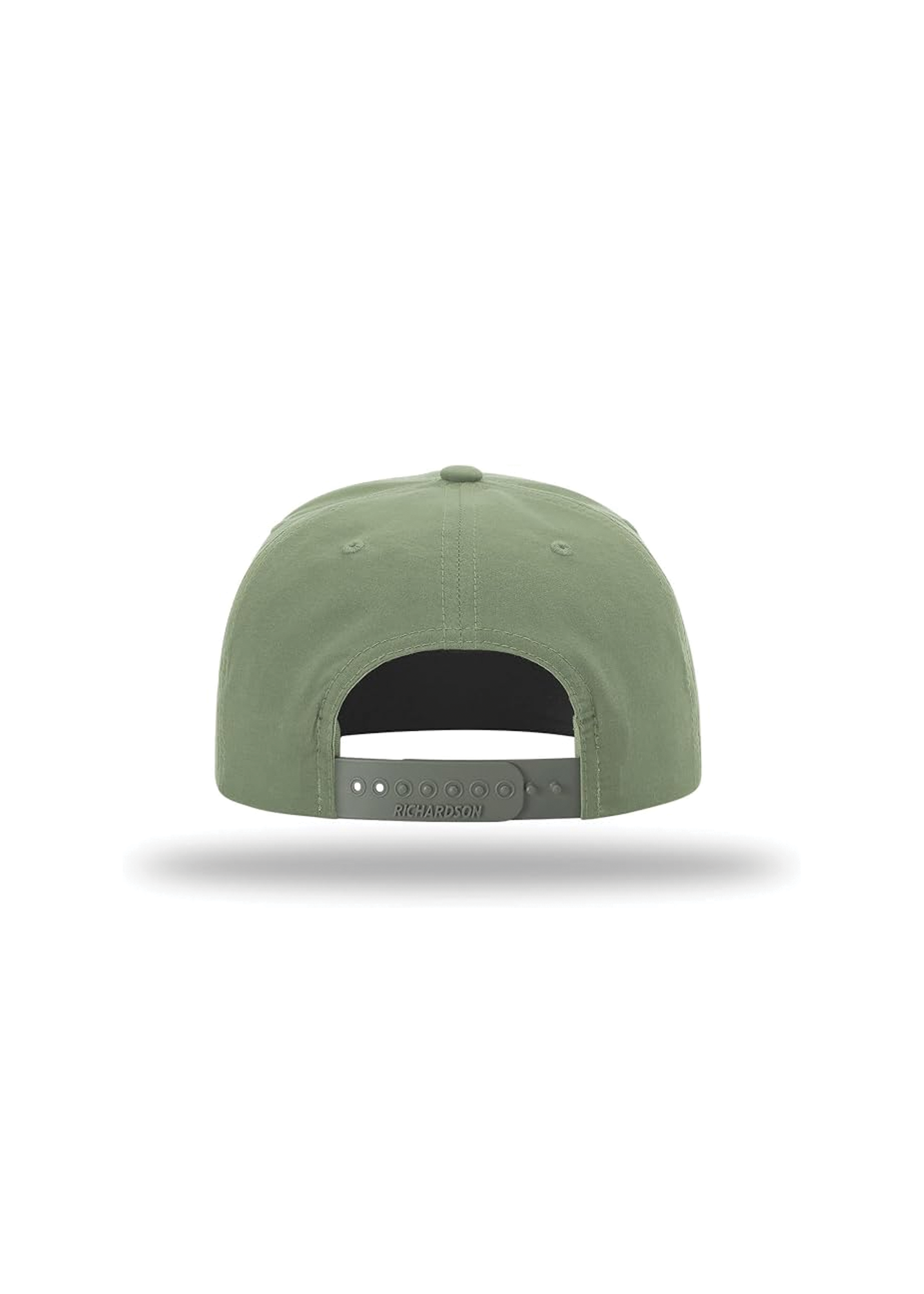 LOGO_HAT_BACK.png