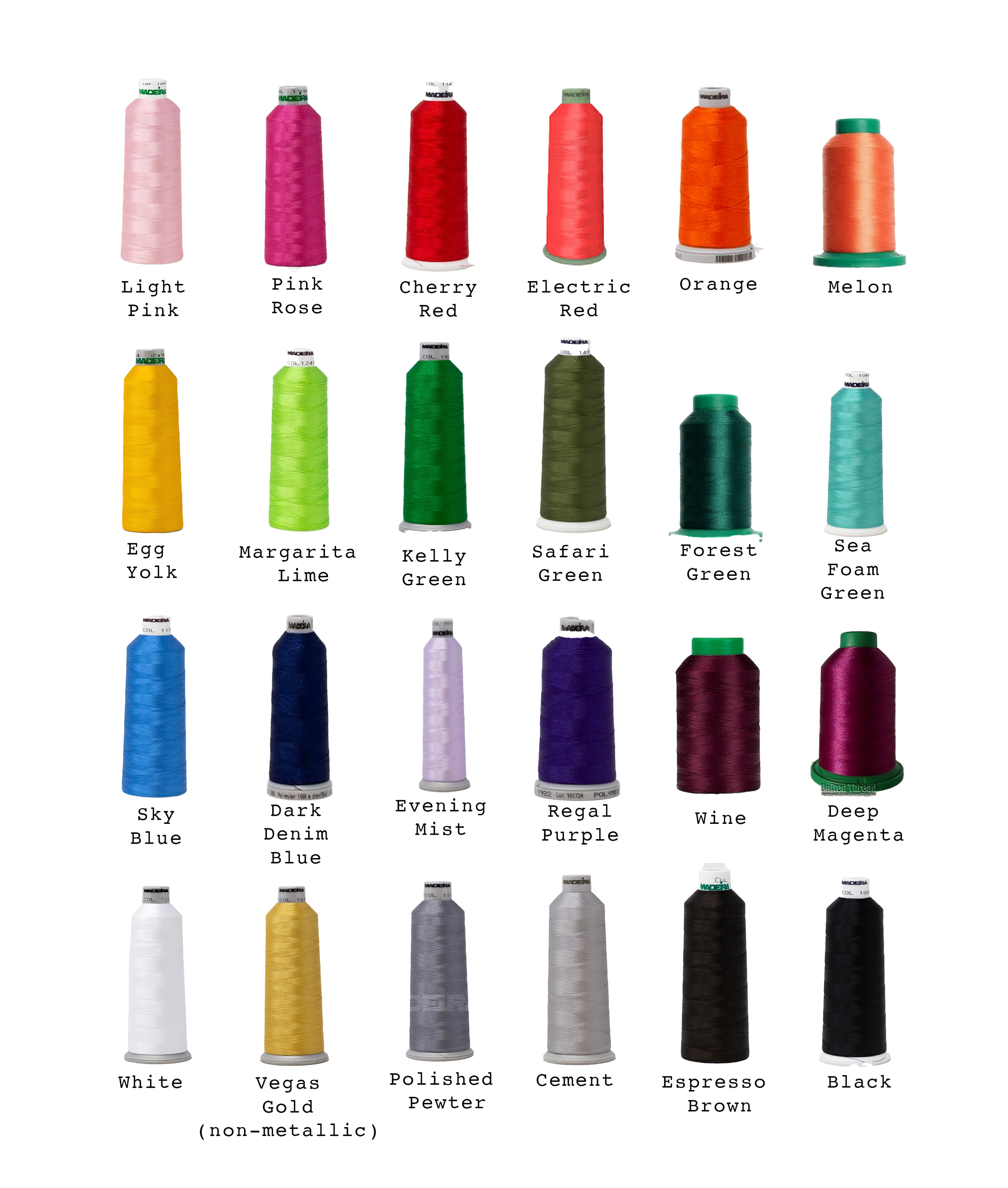 threads.png (Copy) (Copy)