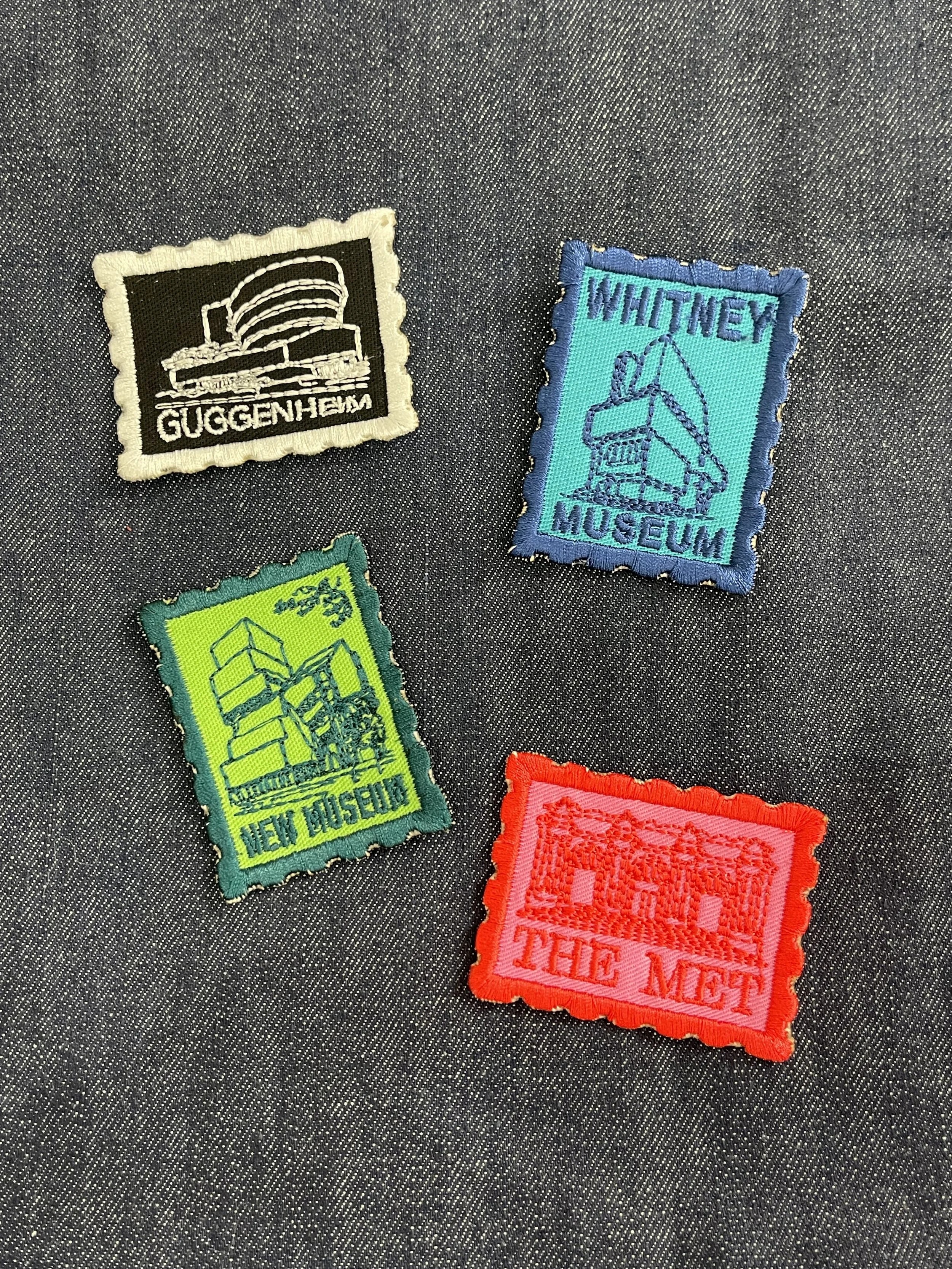 4_nyc_museum_patches.jpg