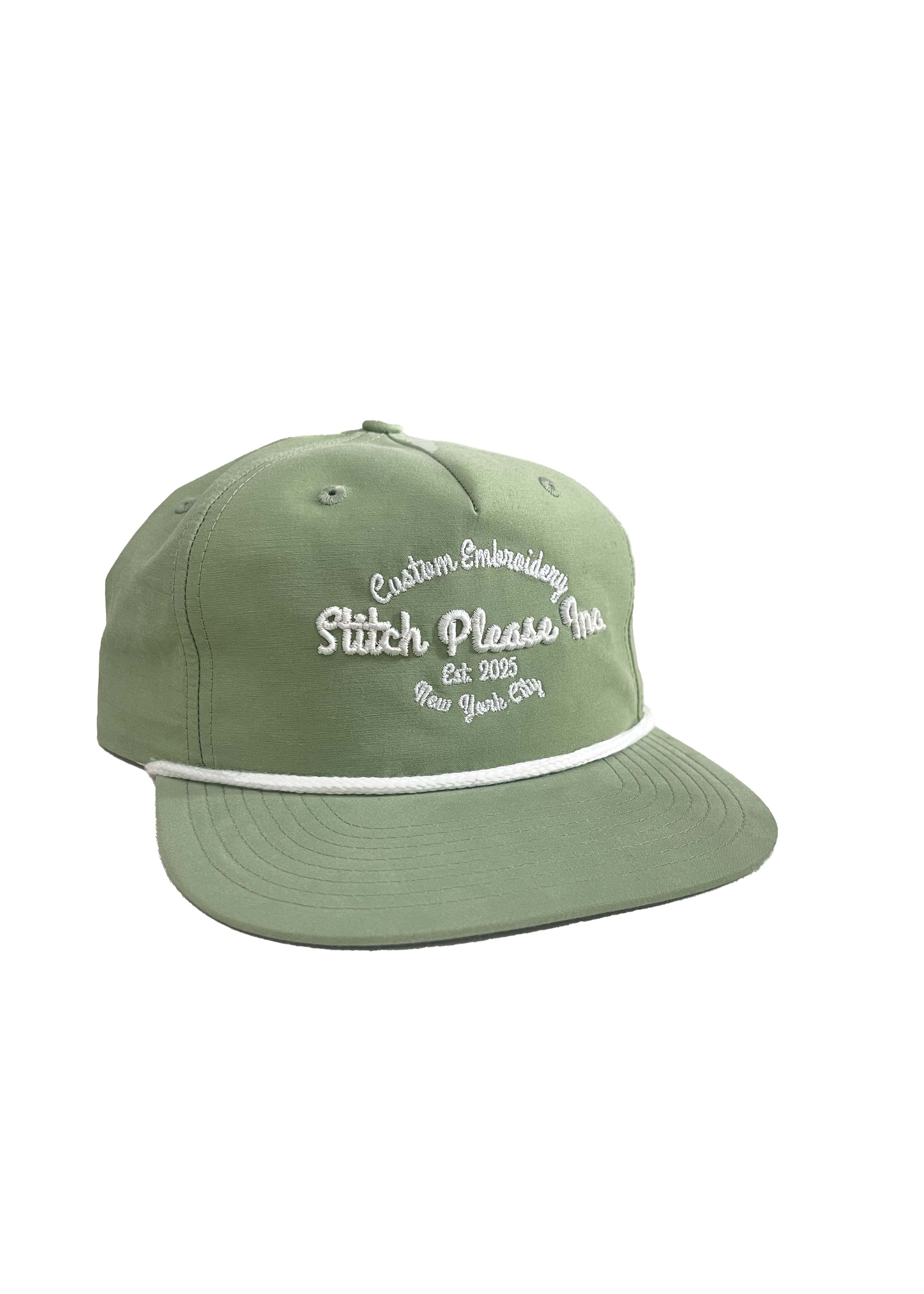 no bg logo hat.png