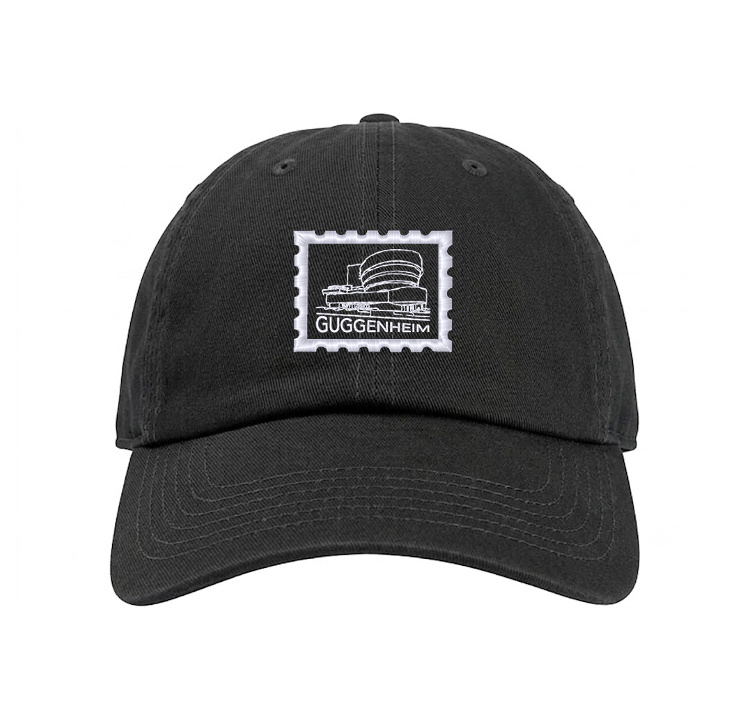 GUGGENHEIM HAT 2.png