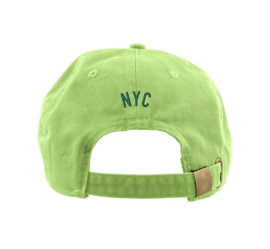 new museum hat back2.png