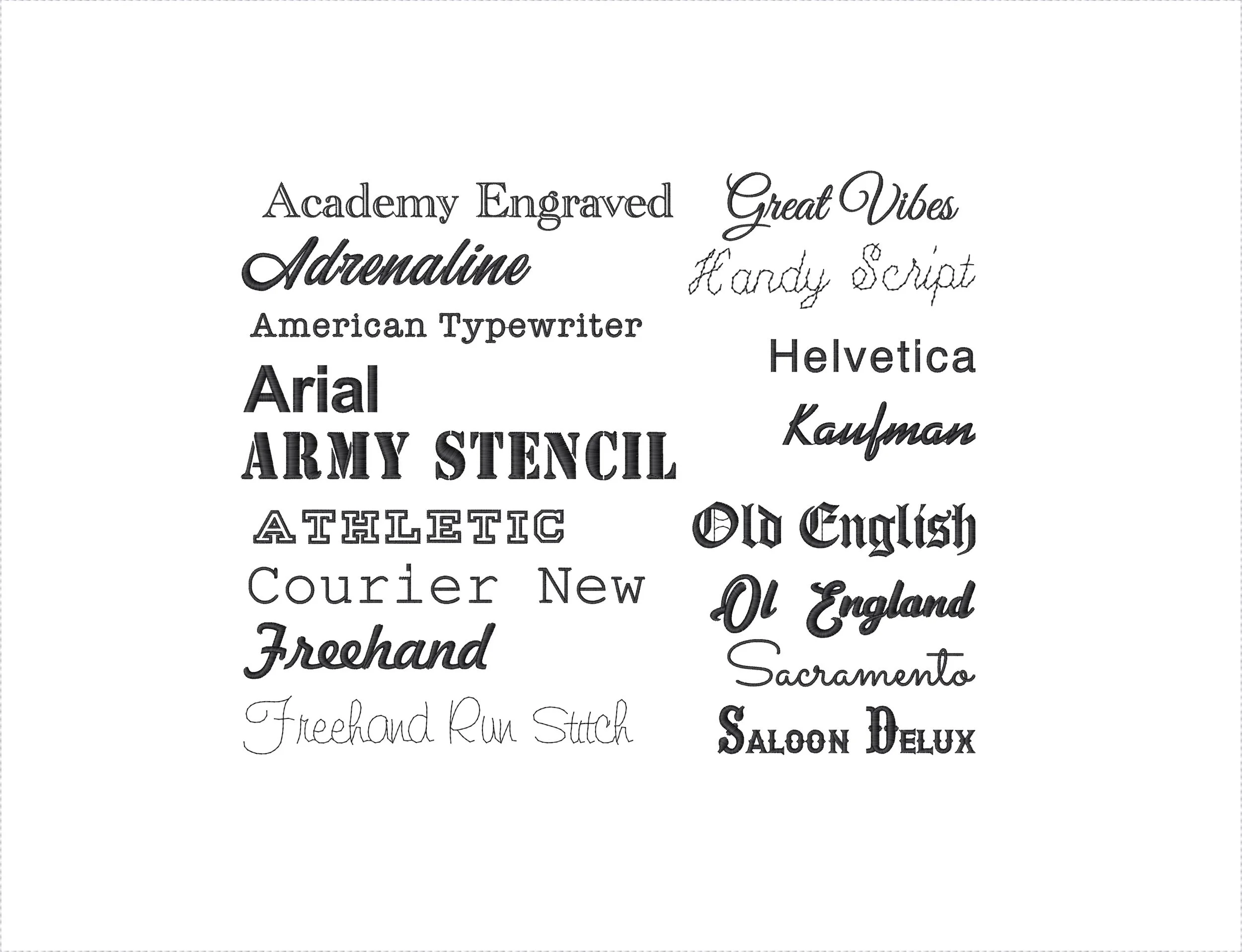 ALL THE FONTS.jpg (Copy)