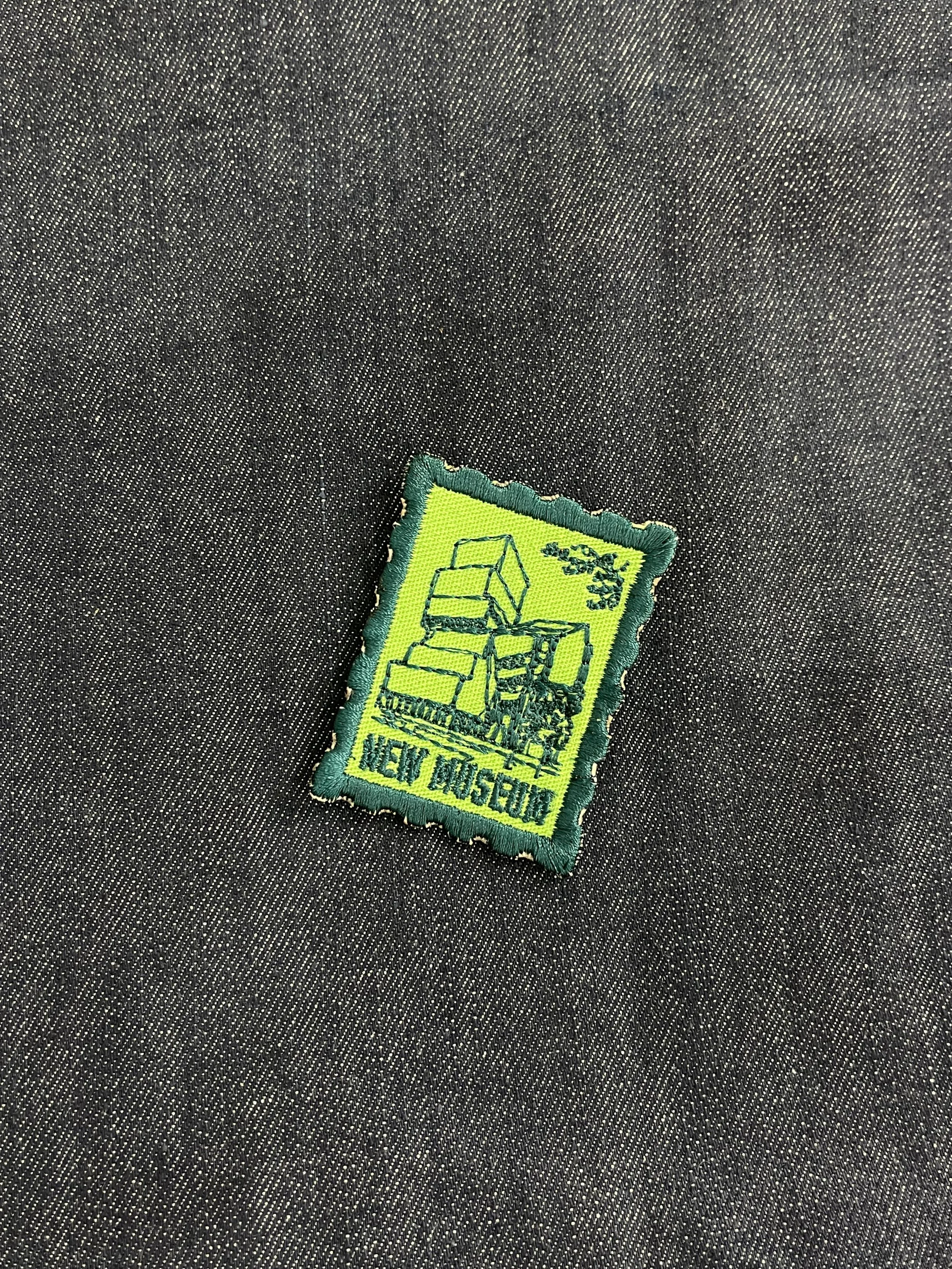 new_museum_nyc_patch.jpg