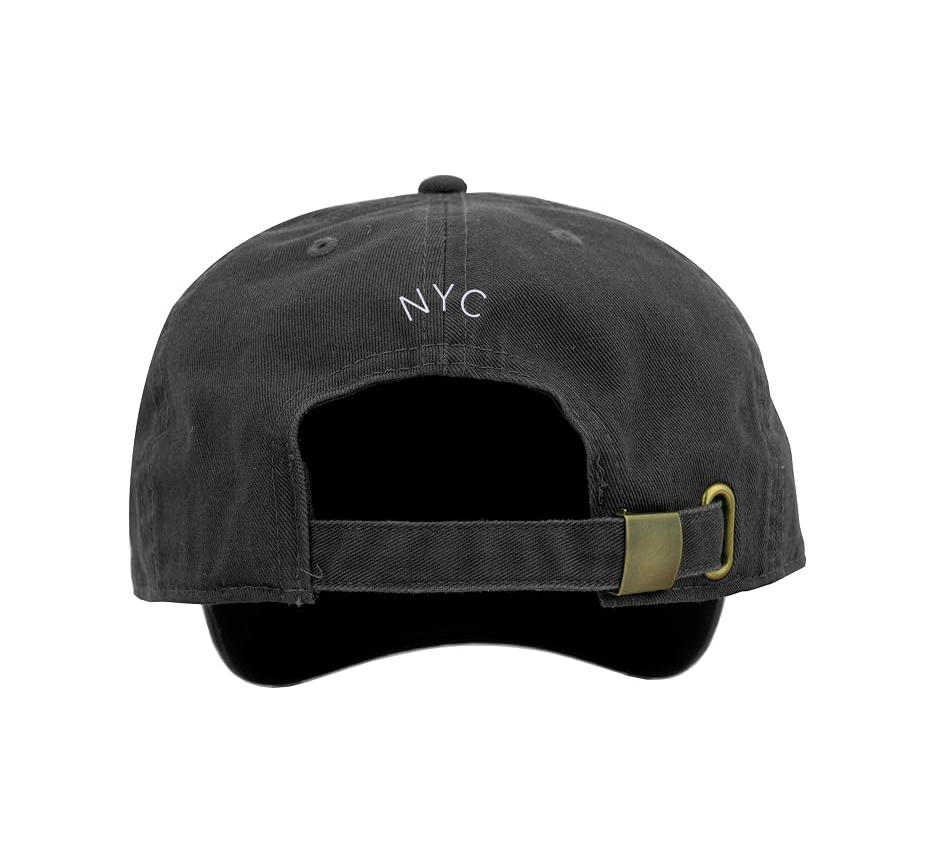 GUGGENHEIM HAT BACK.png