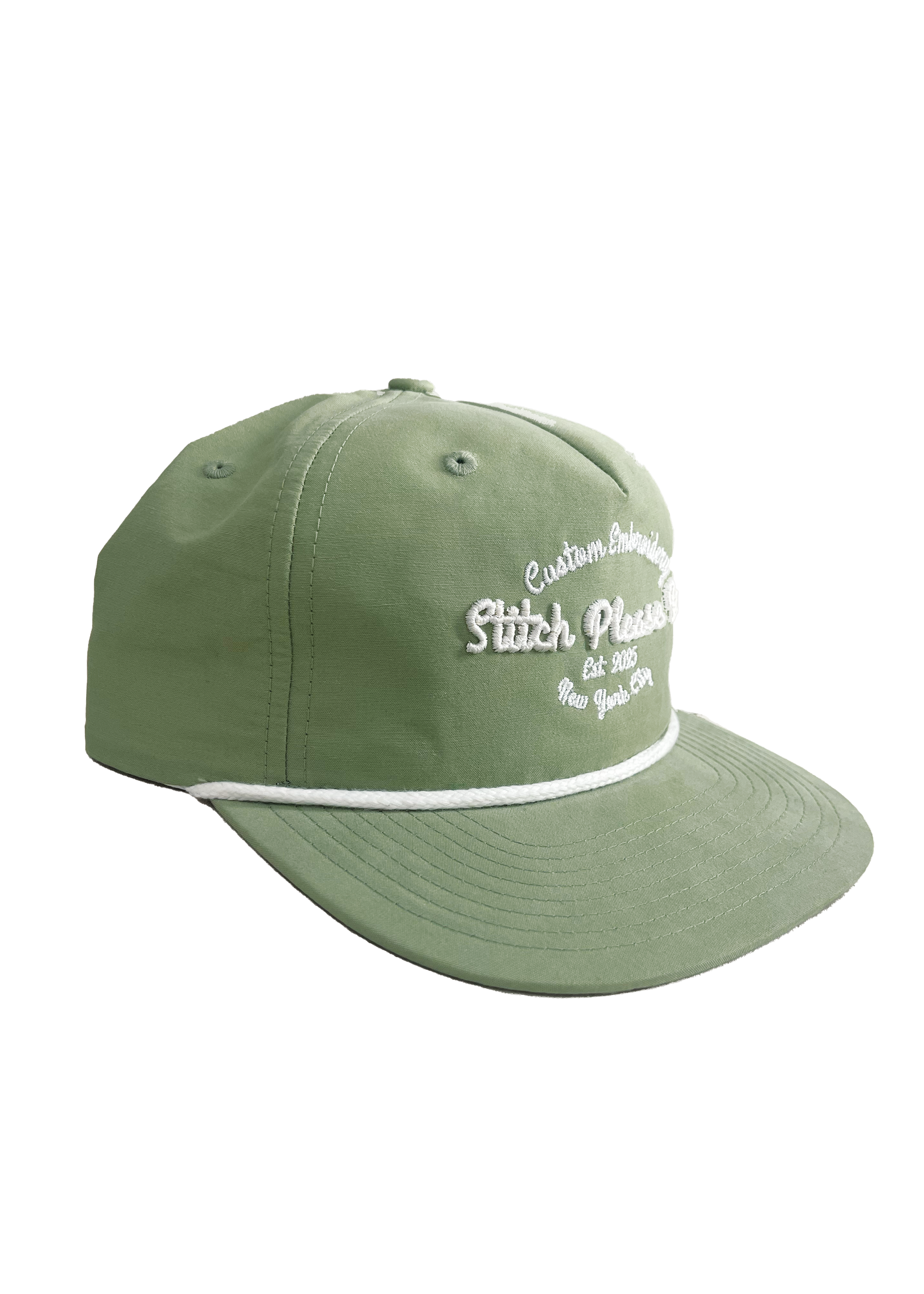NO BG SIDE LOGO HAT.png