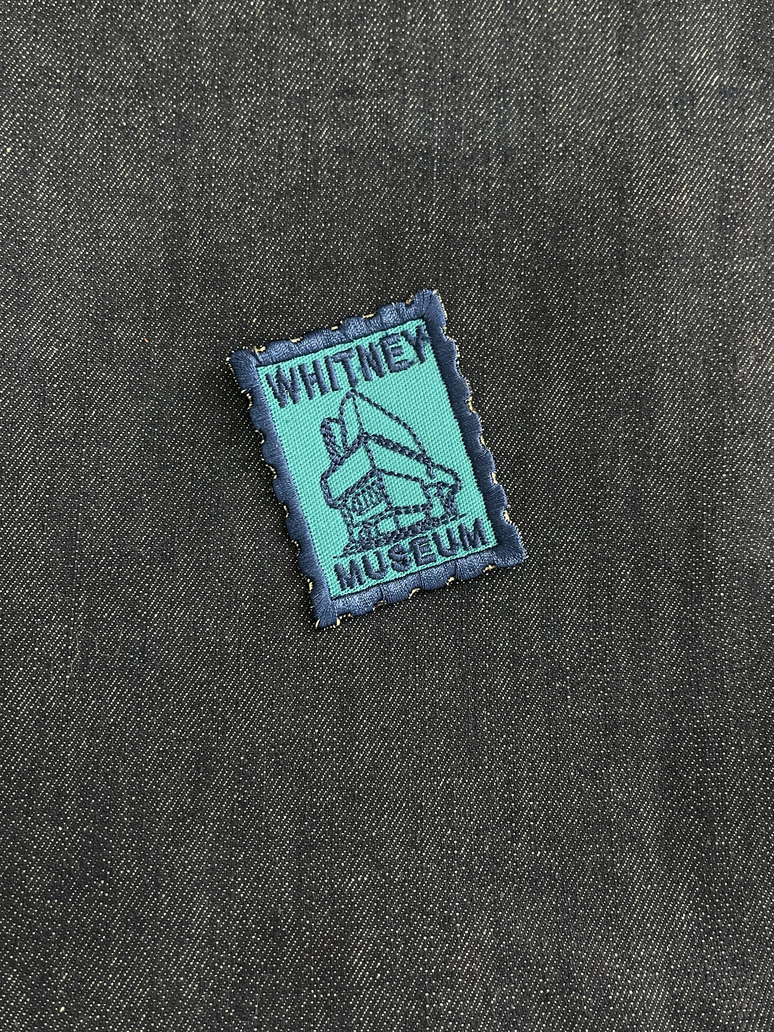 whitney_museum_nyc_patch.jpg