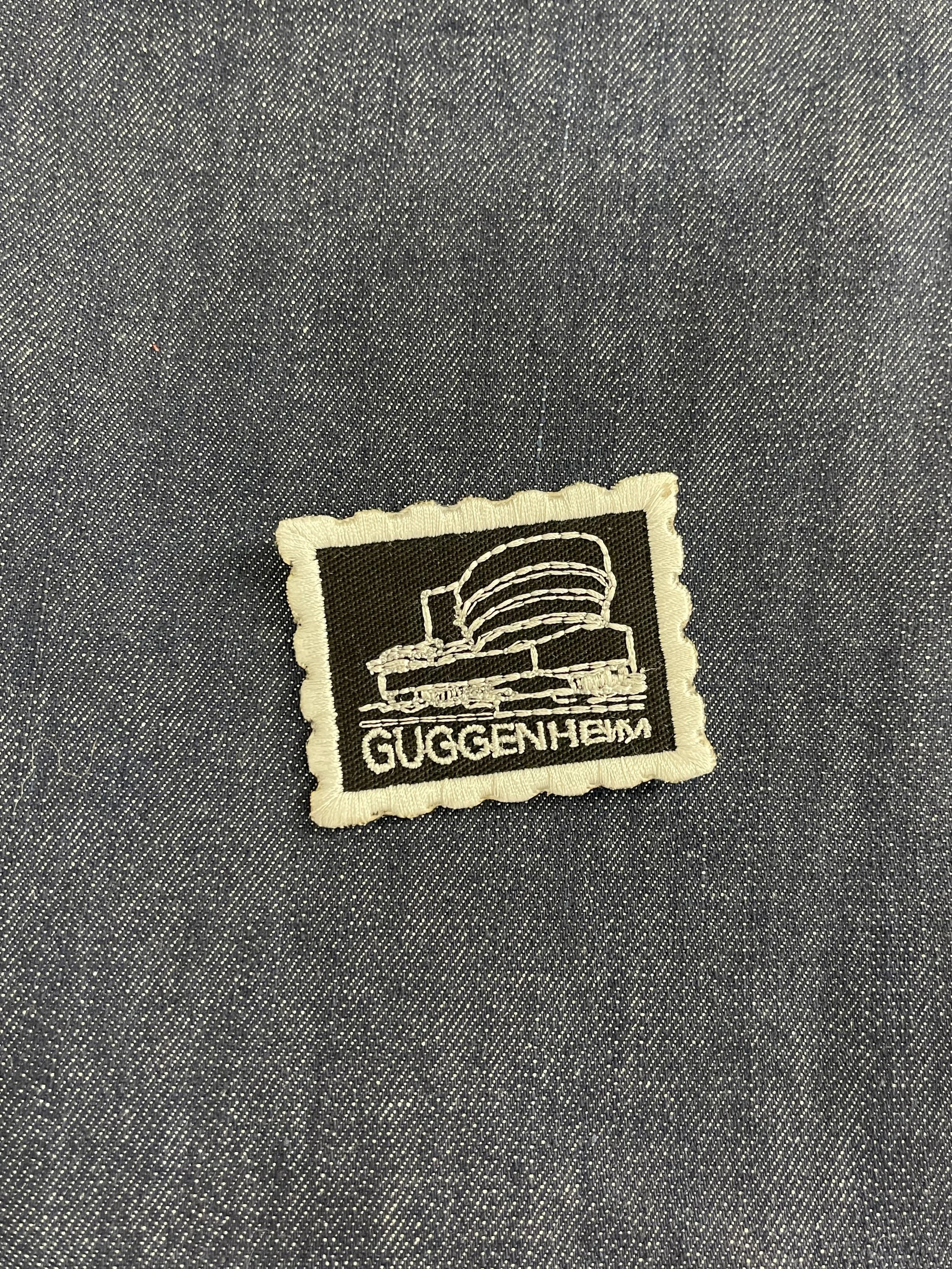 nyc_guggenheim_museum_patch.jpg
