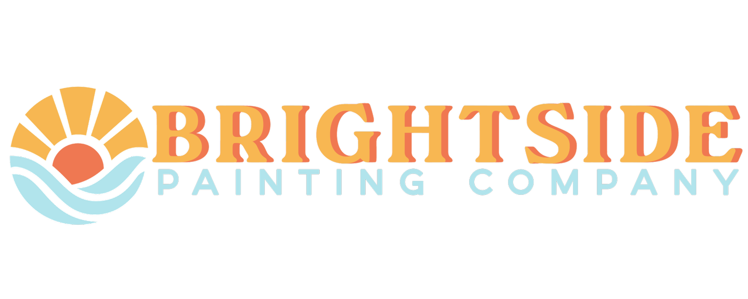 Brightside Painting Co.