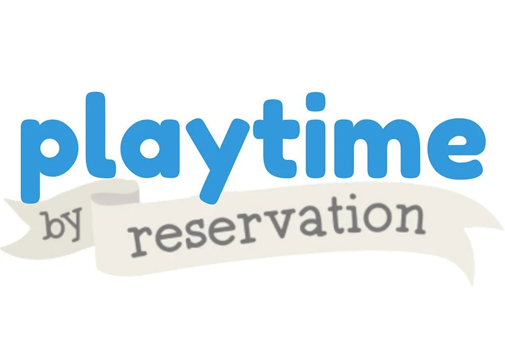 Playtime Interactive Discover Play Street Museum West U - Interactive Kids Fun
