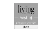 Living+Magazine+Readers+Choice+2019.jpg