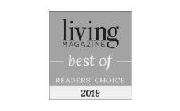 Living+Magazine+Readers+Choice+2019.jpg
