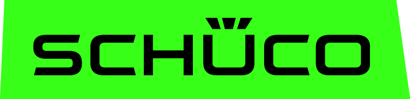 Schüco Logo