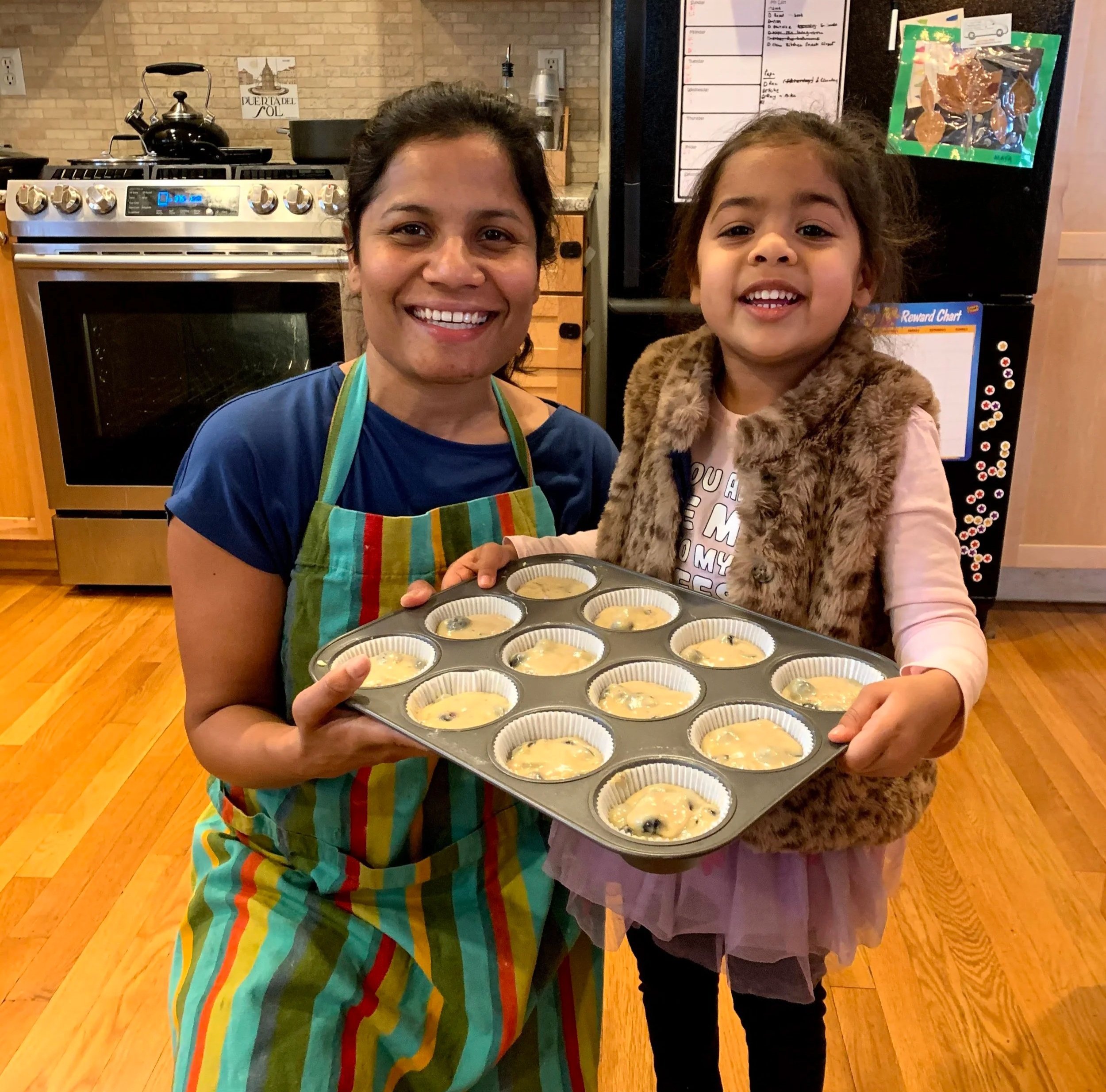 Postpartum Rage: Why I Cringe When Someone Calls Me "Super Mom"&nbsp;