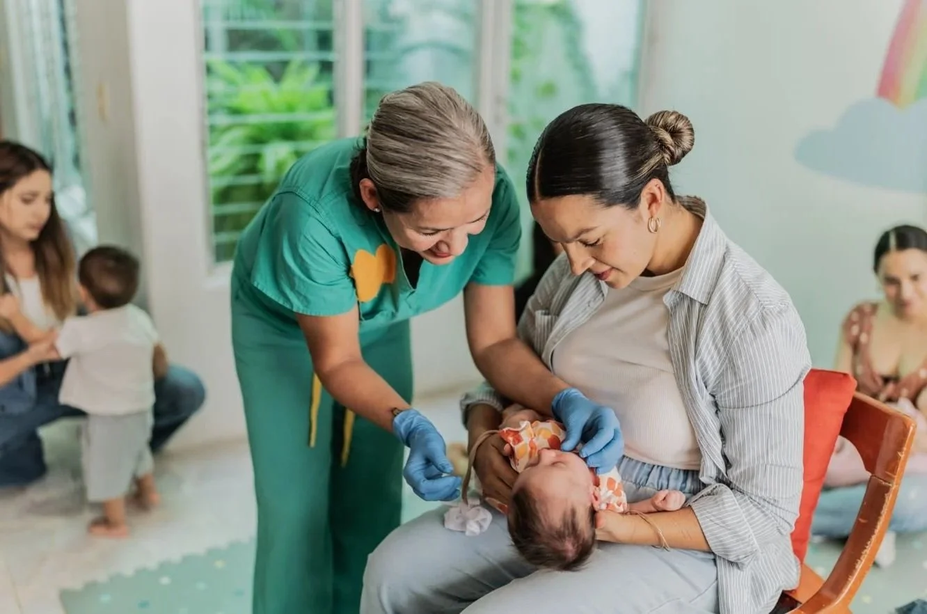 low quality_two women and baby.jpg