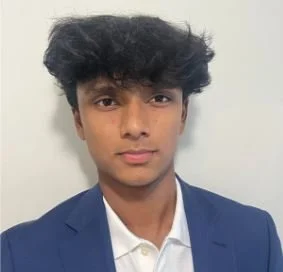 Raahil (low quality).JPG