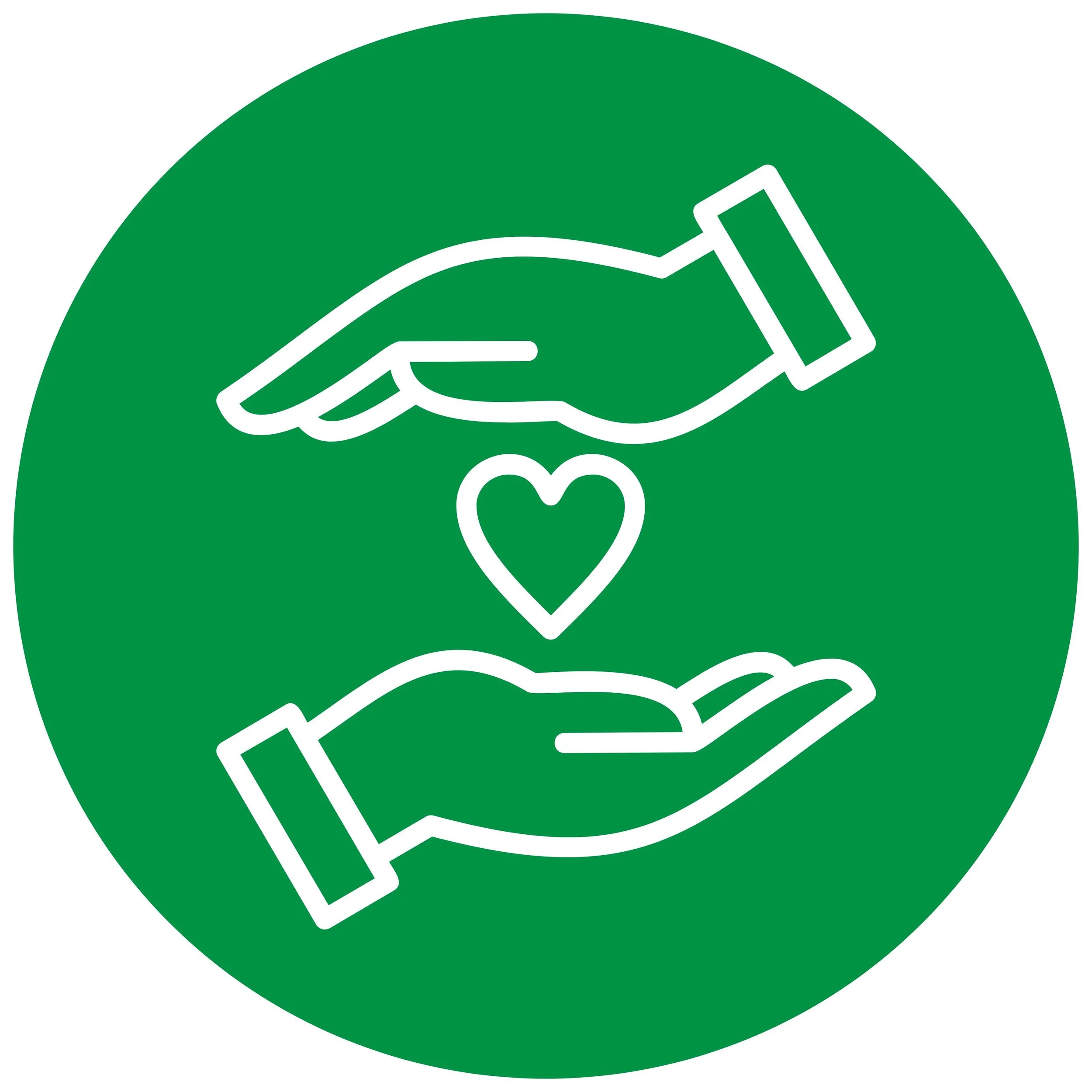 Helping hands.jpg