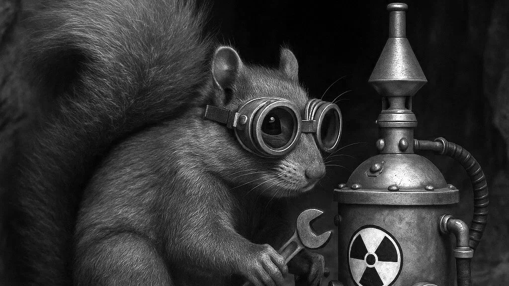 “Are your transferable skills the real reason you’re not further in your career?”