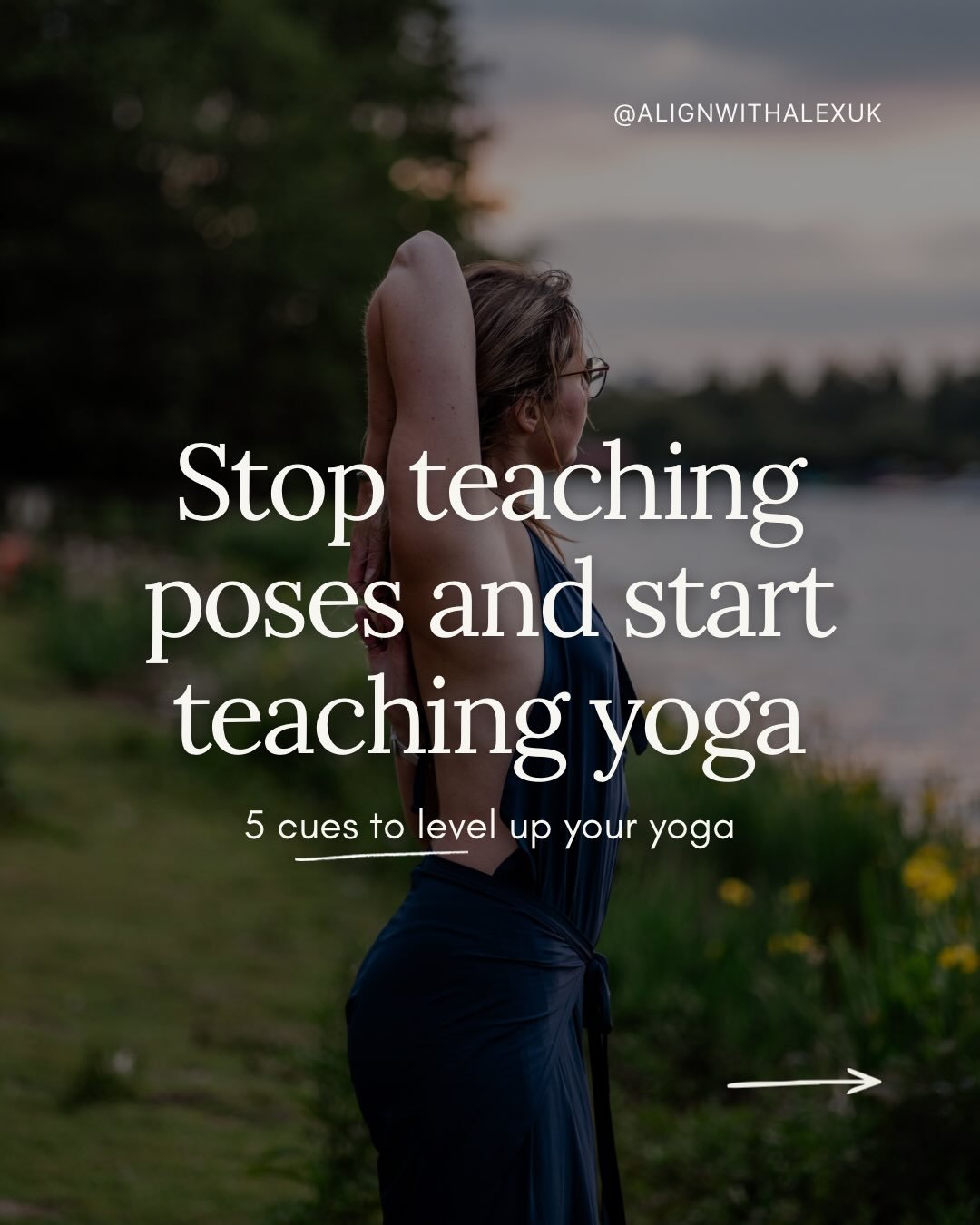 When you remember yoga is more than just a chaturanga or finally getting a headstand 🤸🏽&zwj;♂️

As a yogi, it&rsquo;s a very common way to get into yoga, just the movement, and this is how it&rsquo;s always been. A curiosity about making shapes wit