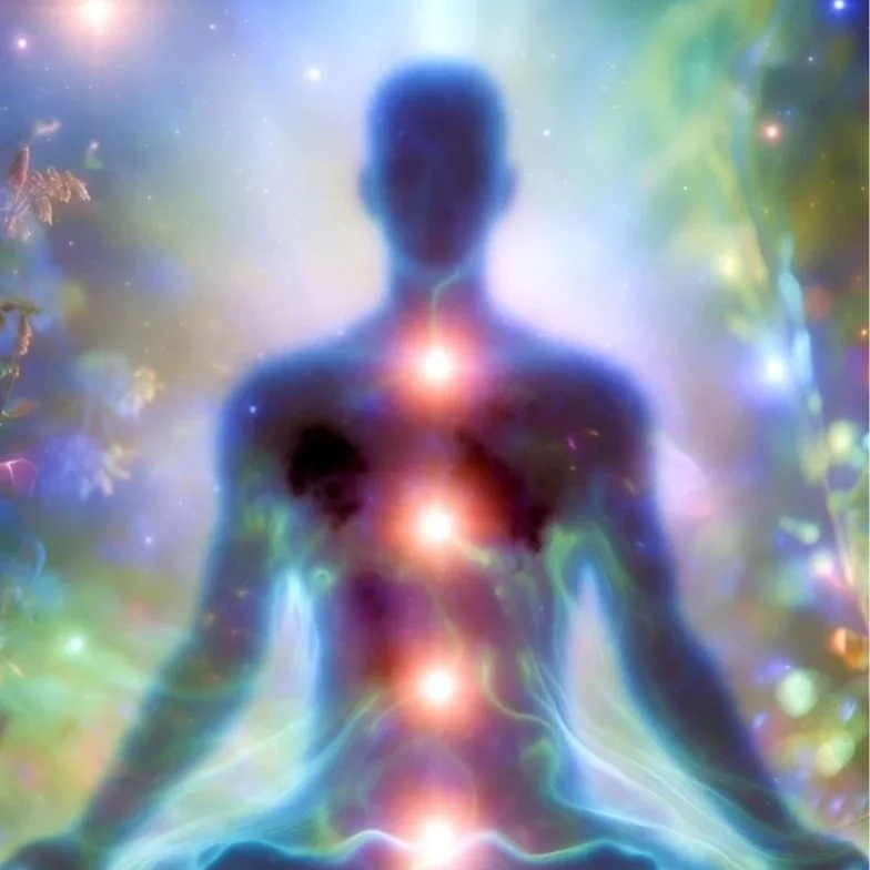 5 Signs You May Have an Energy Blockage