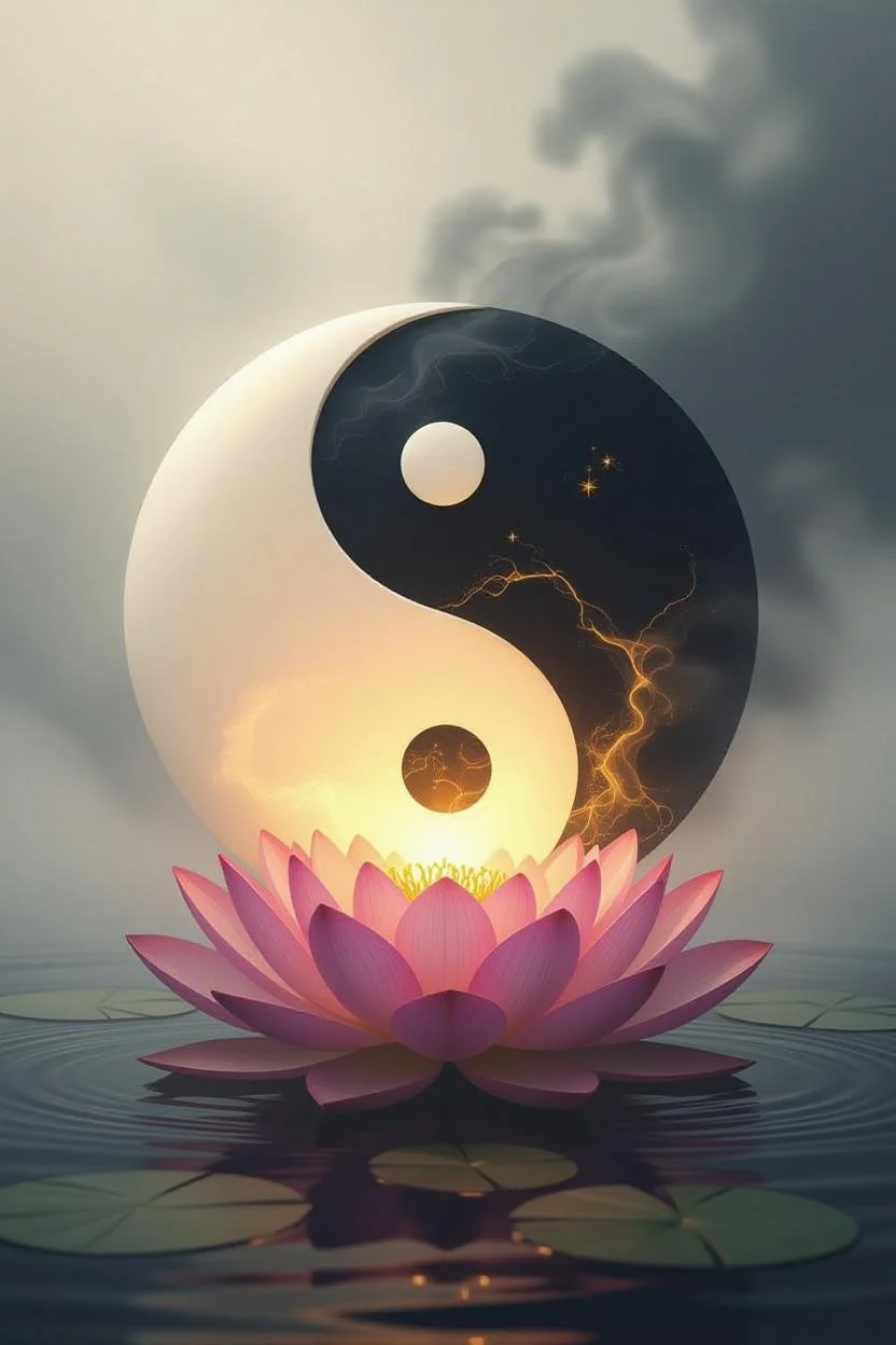 What to Expect in a Spiritual Coaching Session