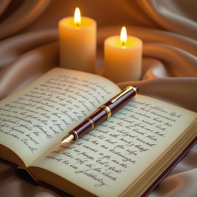 Sunday reset: Review your week with love. What worked? What will you do differently next week?
Rest, reflect, and realign.
#WeeklyReflection #SpiritualReset #SelfCareSunday