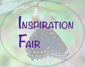 Inspiration Fair