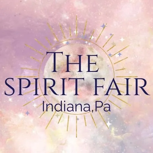 The Spirit Fair | Indiana, PA
