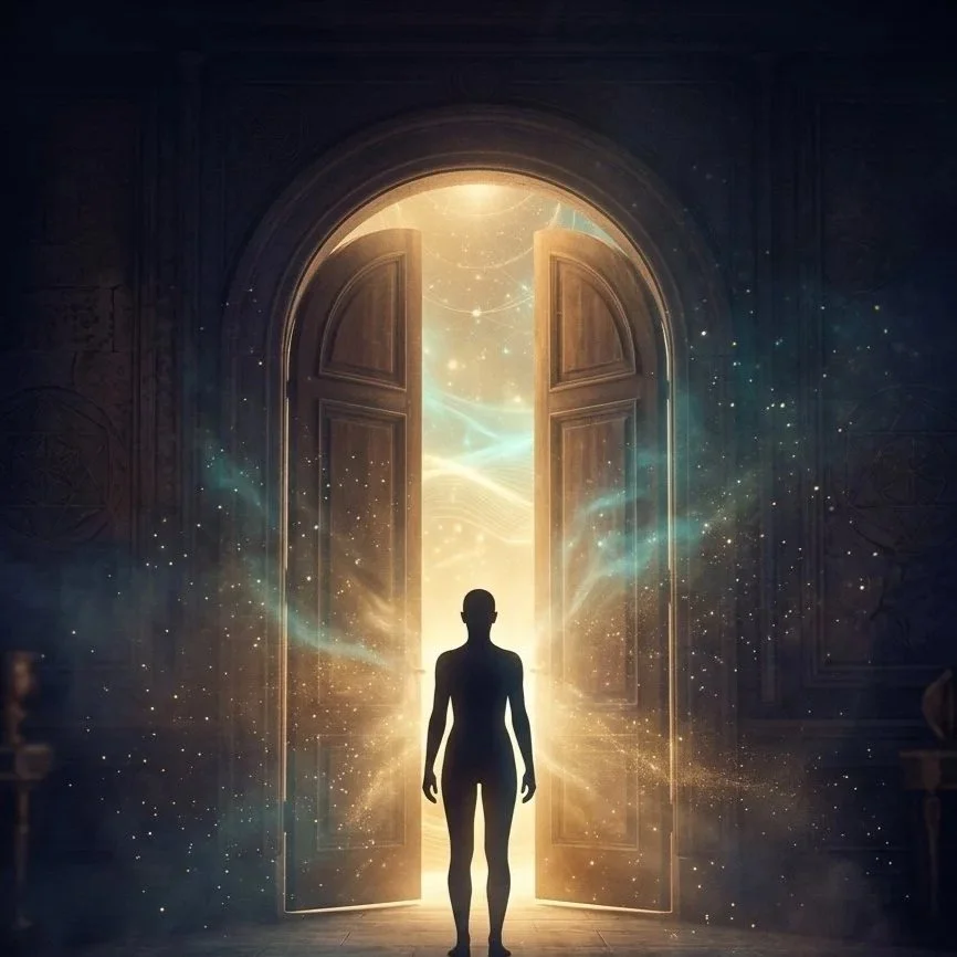 Letting the Light In: Density, Resistance, and the Practical Path