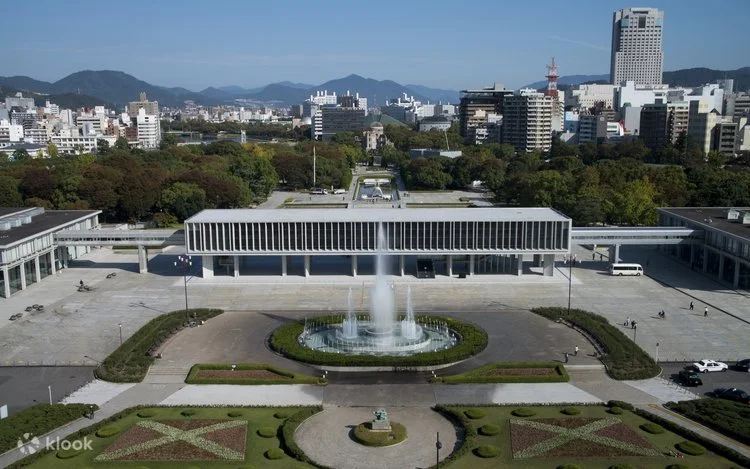 vdpbsipdvfypgtpojbdb.jpg