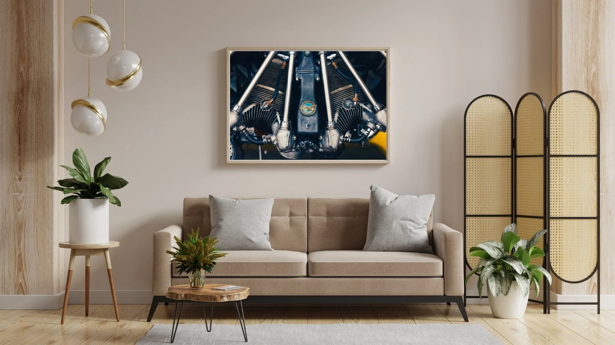 star motor logo 2.jpg