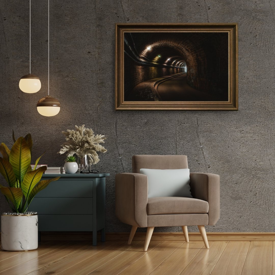 underground light 2.2.jpg