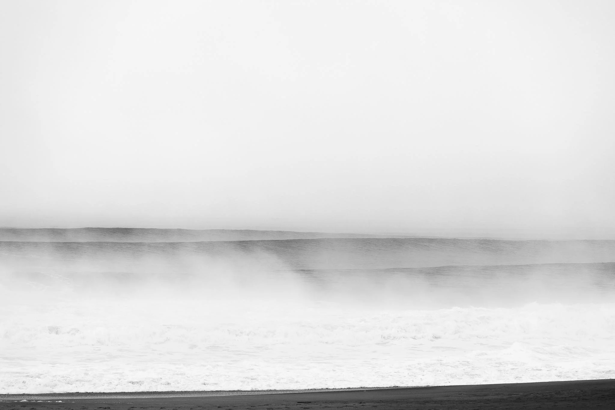 _09A9051-2.jpg