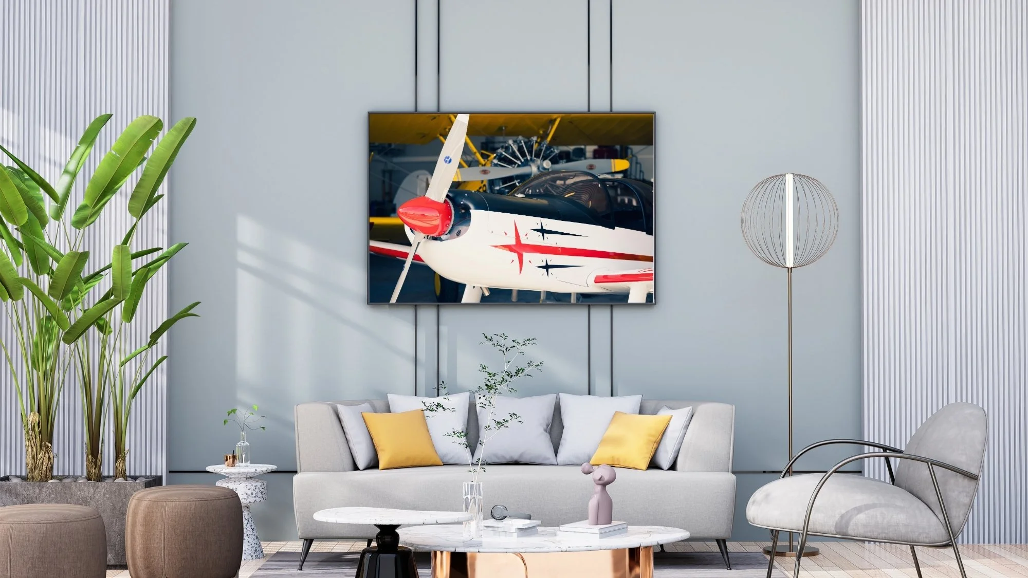 shooting star 2.1.jpg