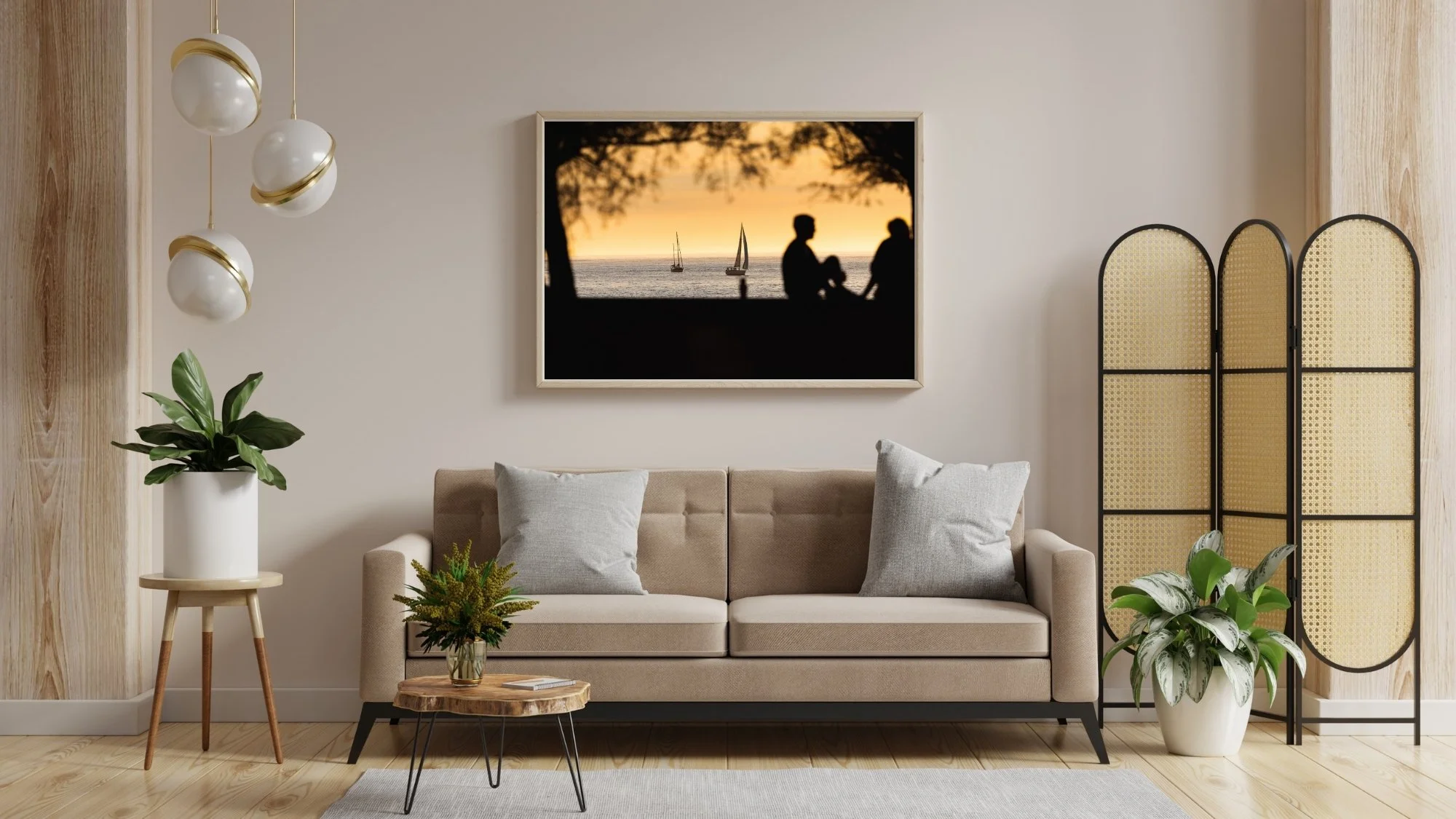 shadows dating 2.jpg