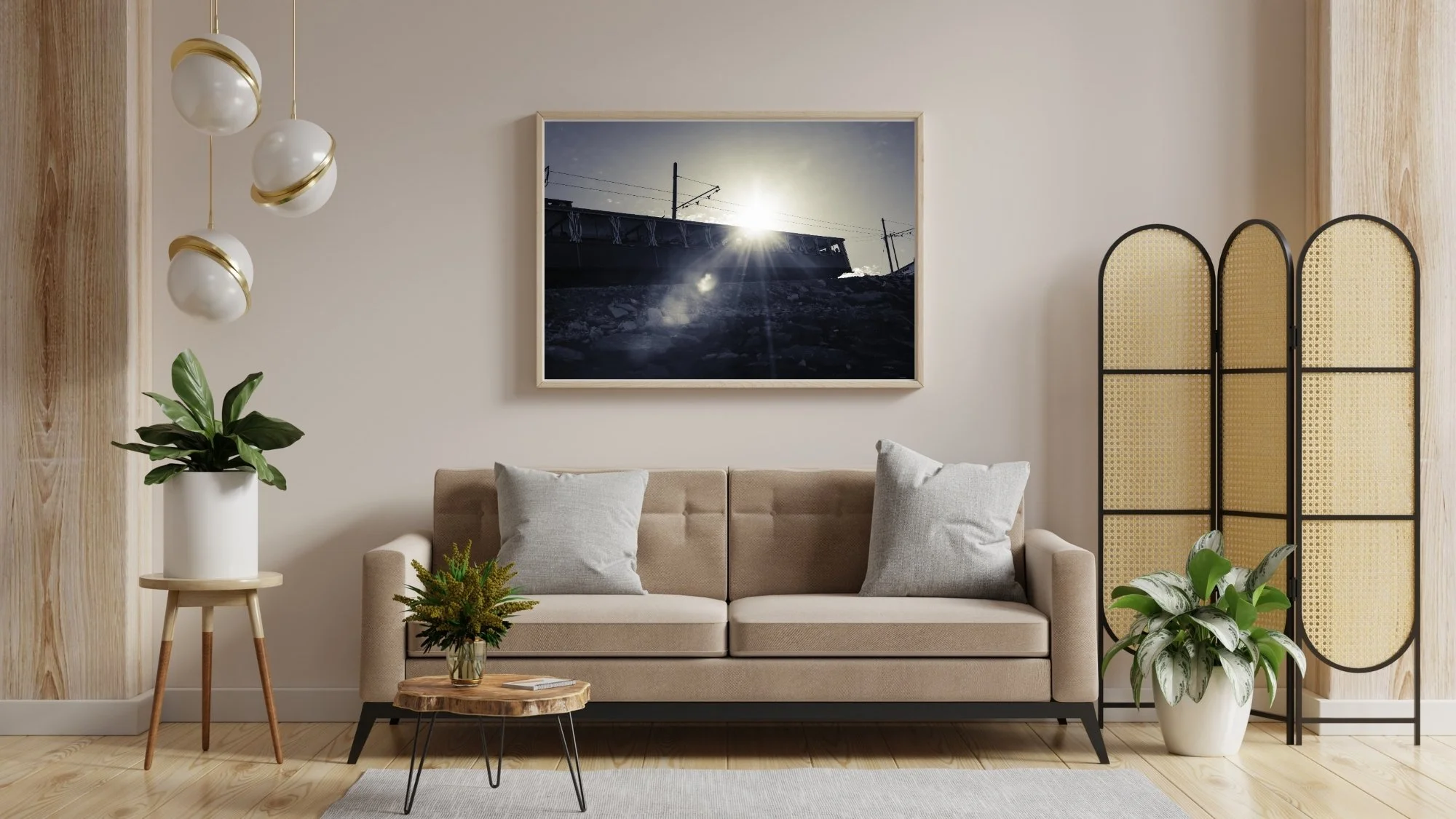 petit train eclatant 3.jpg