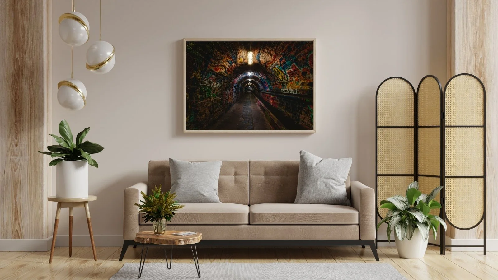 underground graff 4.jpg