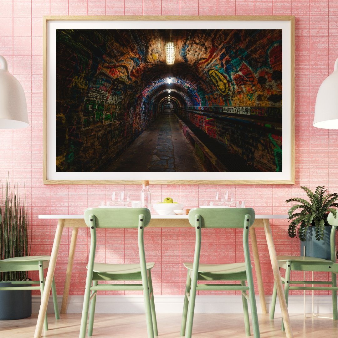 underground graff.jpg